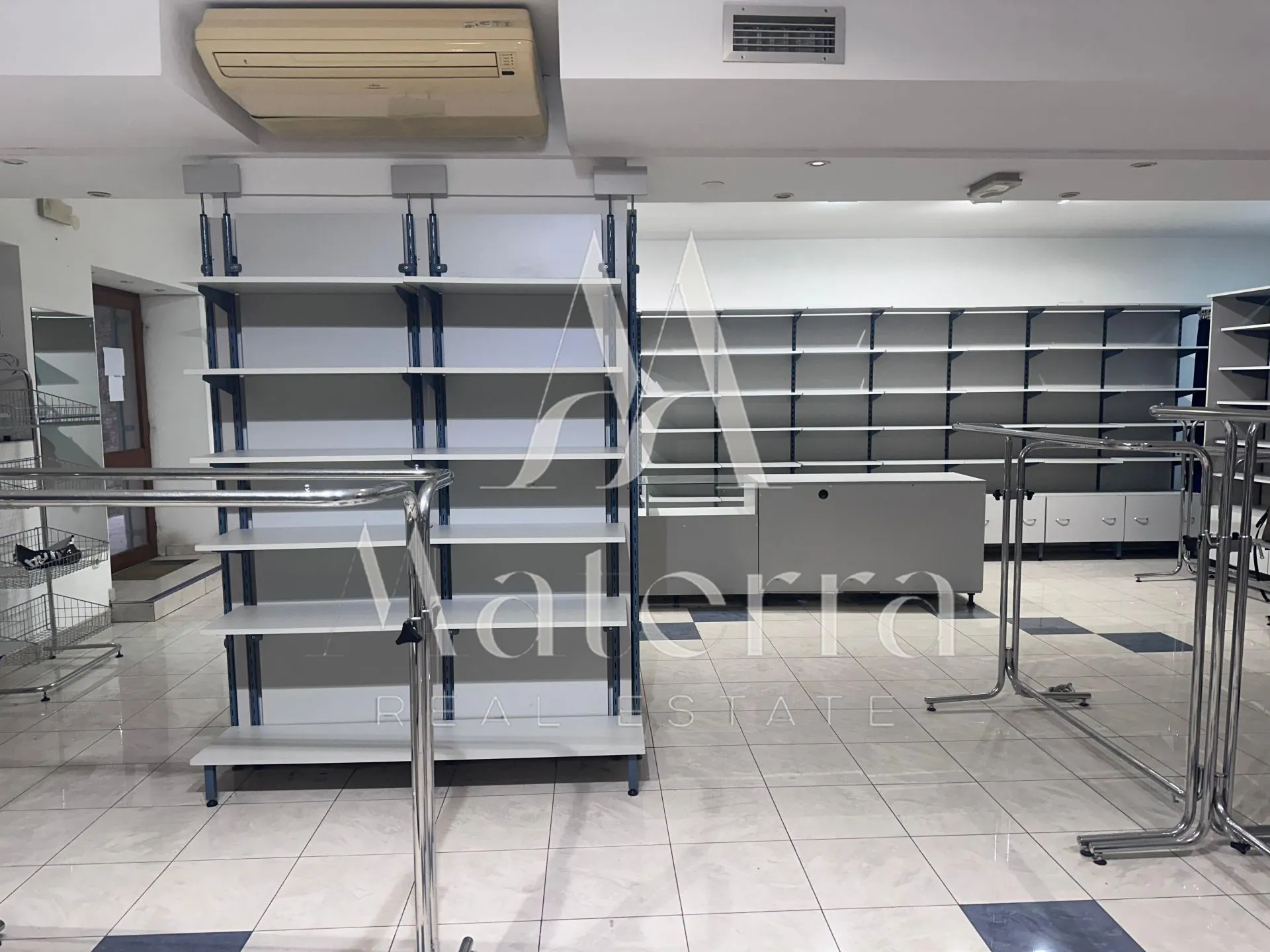 centar - šibenik, poslovni prostor p=78.14 m2 - slika 7