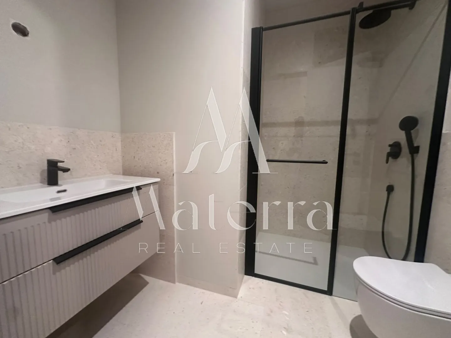 vodice-novogradnja, prizemlje s4 p=83,73 m² - slika 14