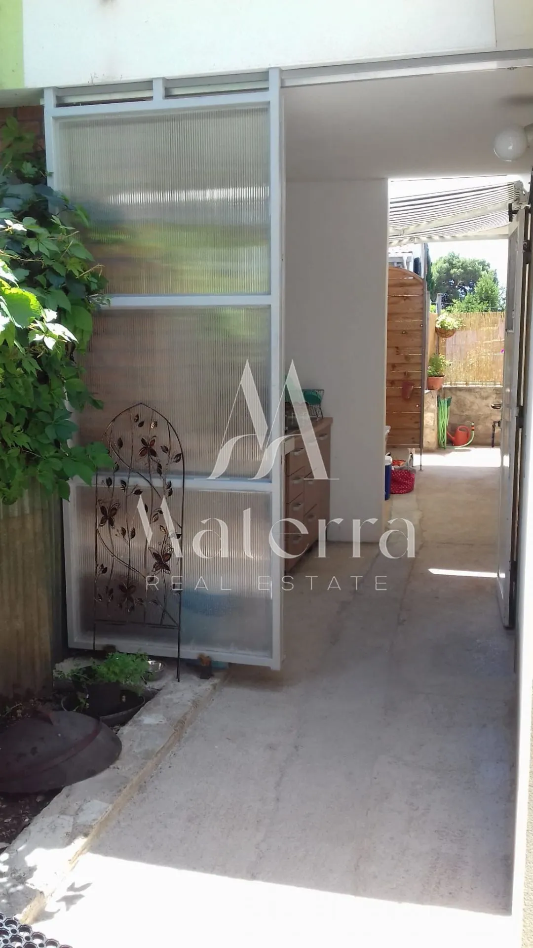 jadrija - vikendica sa 2 stana, p=71 m² - slika 3