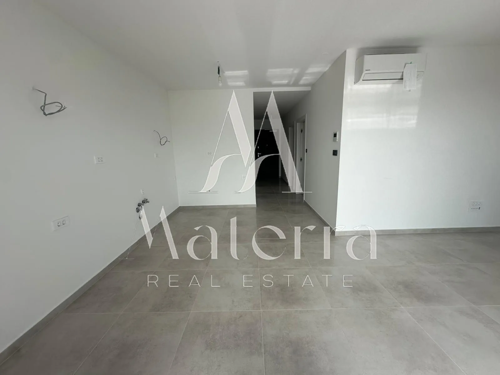 primošten, lux novogradnja/ s8, 1.kat, 64,84 m2 - slika 9