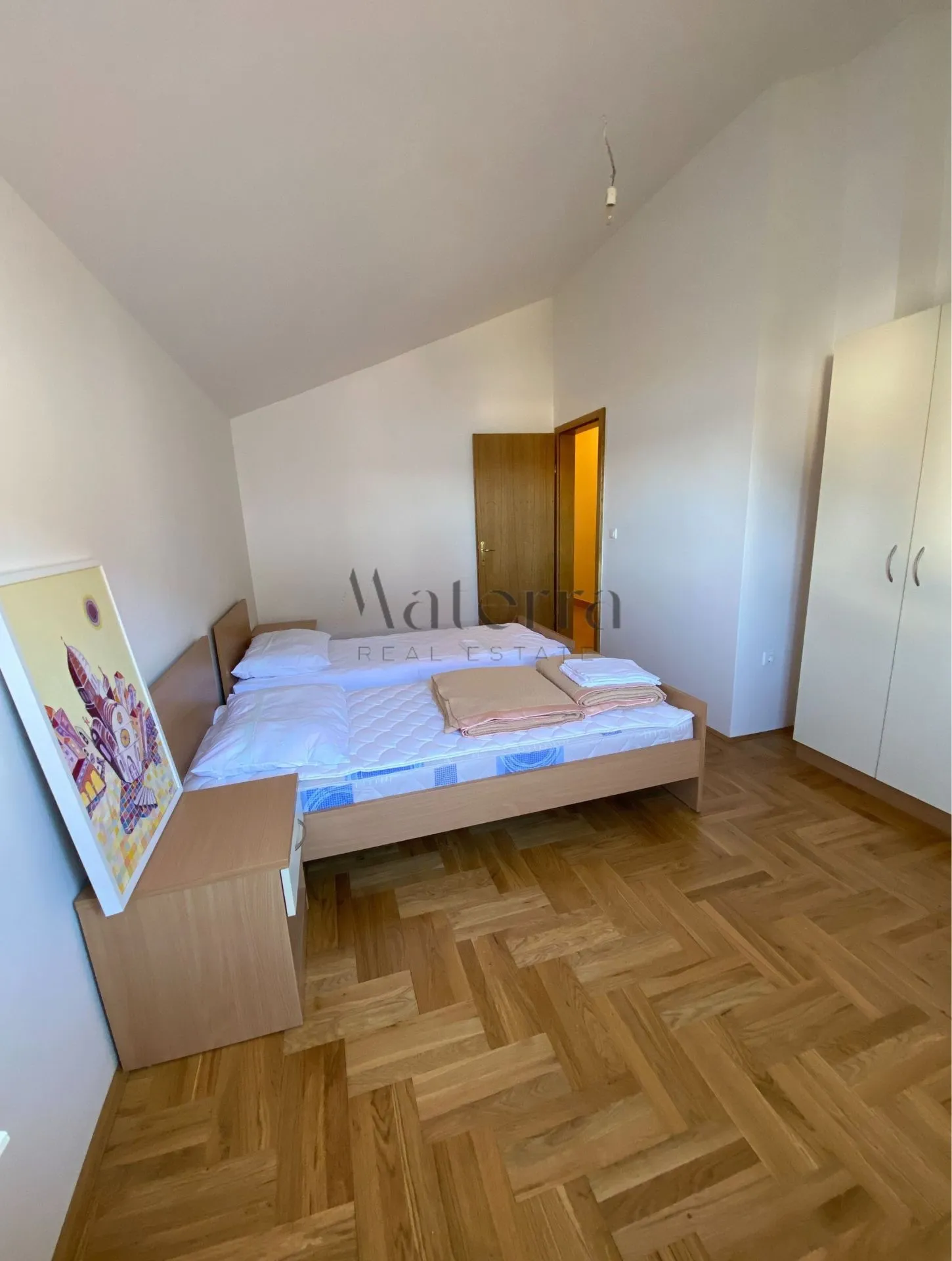 vodice/srima, 1.red do mora, kuća, 1294m2 parcele, iznimna lokacija - slika 32