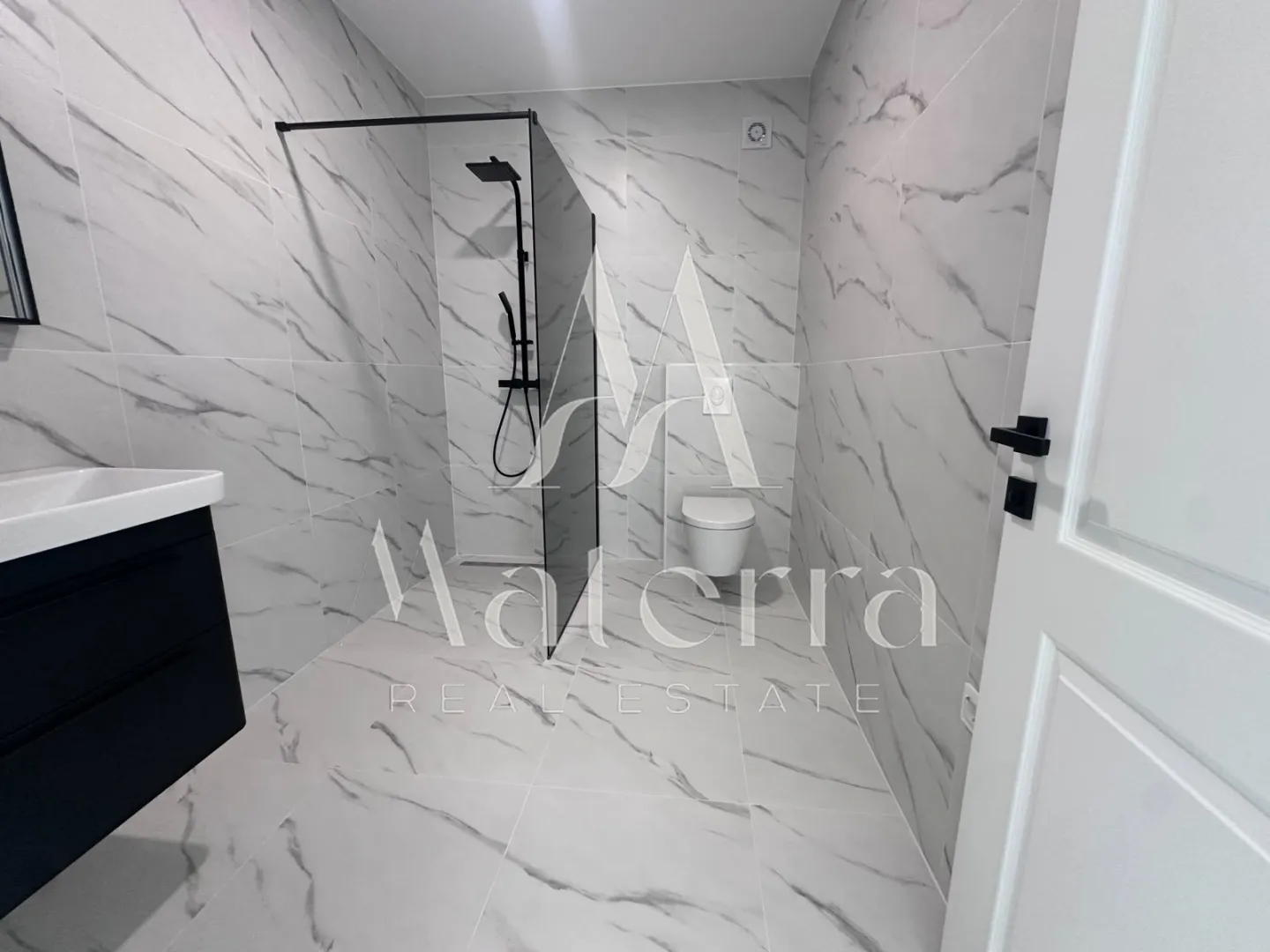 grebaštica/novogradnja 110,90 m2 (bs6) - 40m od mora - slika 26