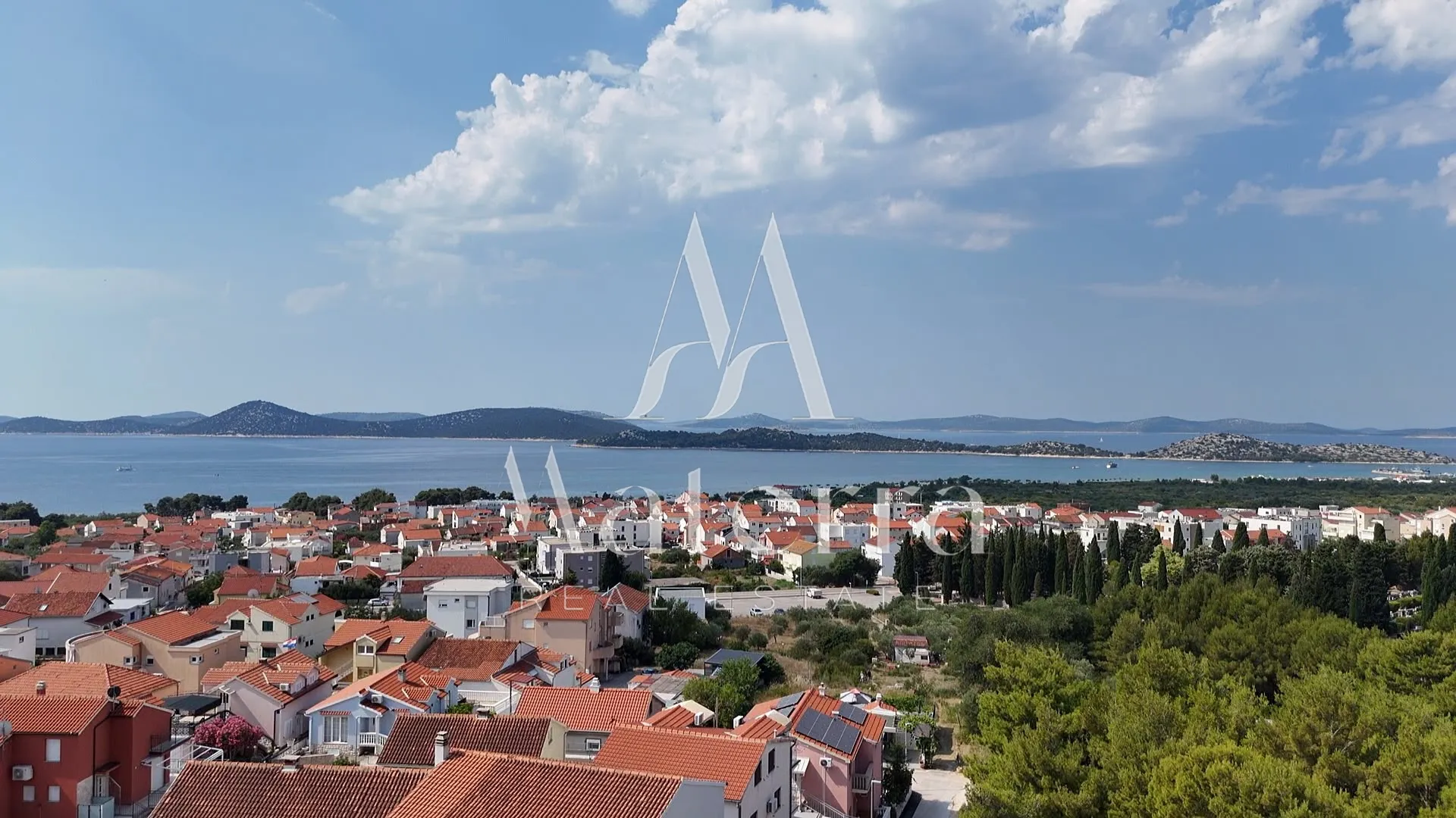 vodice-novogradnja, prizemlje s4 p=83,73 m² - slika 6