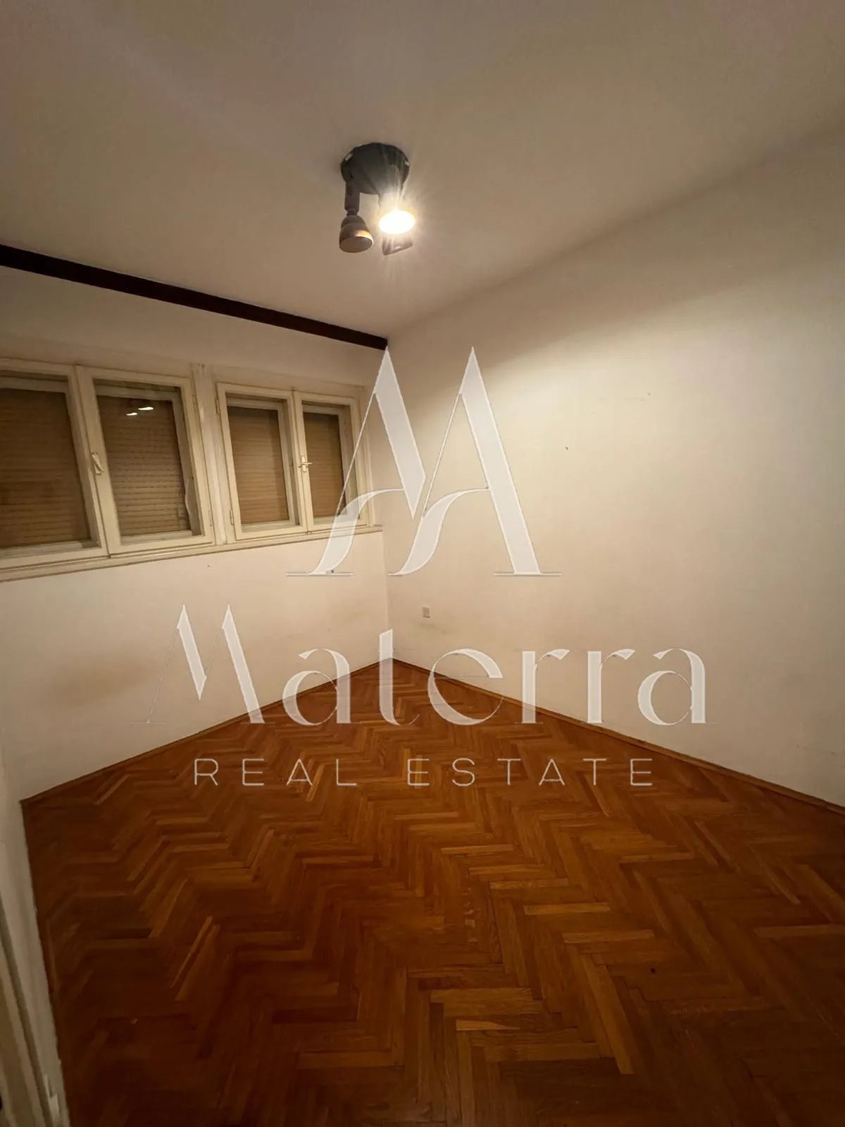 centar - šibenik, poslovni prostor p=63.88 m2 - slika 2