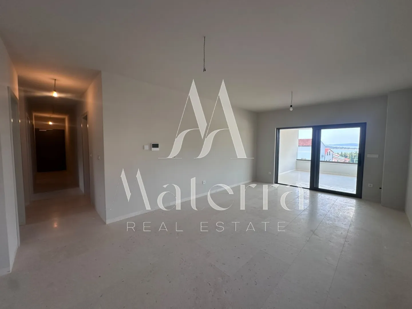 vodice-novogradnja, prizemlje s4 p=83,73 m² - slika 8