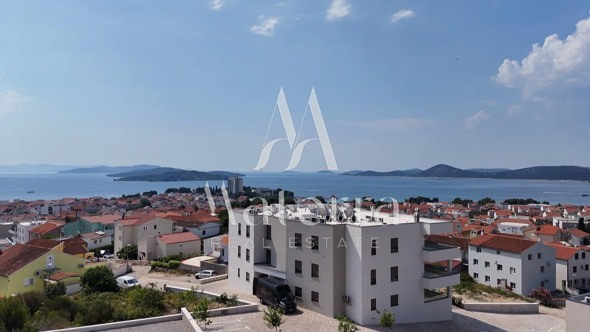 vodice-novogradnja, prizemlje s4 p=83,73 m² - slika 4