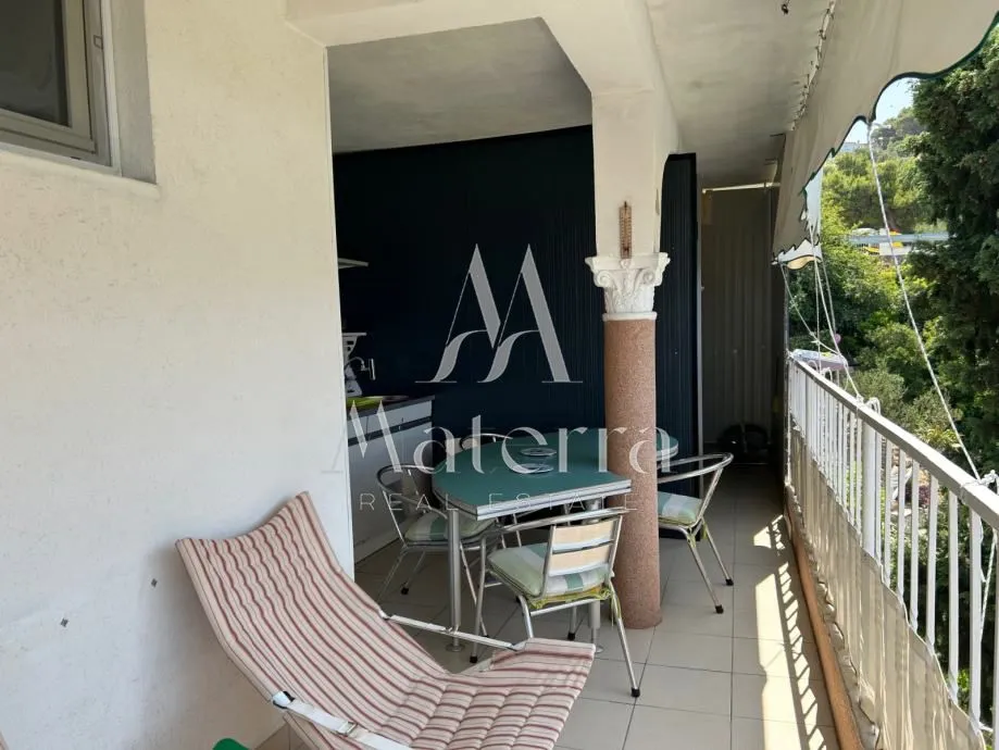 primošten- četverosoban stan sa vrhunskim pogledom p=108,35m² - slika 10