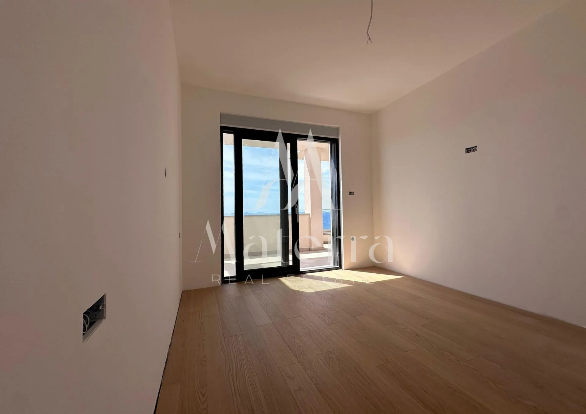 novogradnja s top pogledom - a7 (66m2) - slika 8