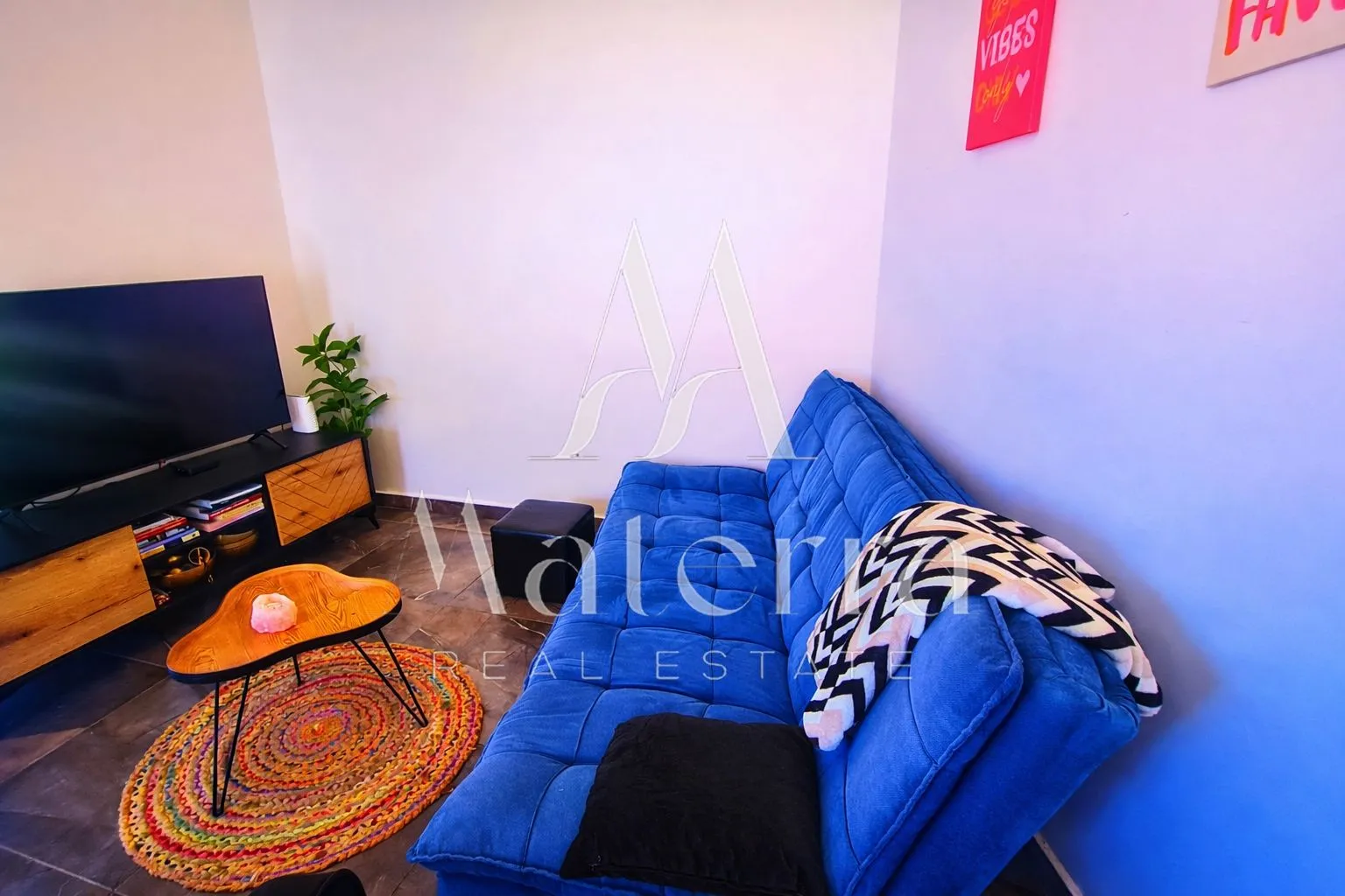 šibenik- renovirana kuća p=62 m² - slika 15