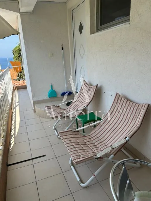 primošten- četverosoban stan sa vrhunskim pogledom p=108,35m² - slika 9
