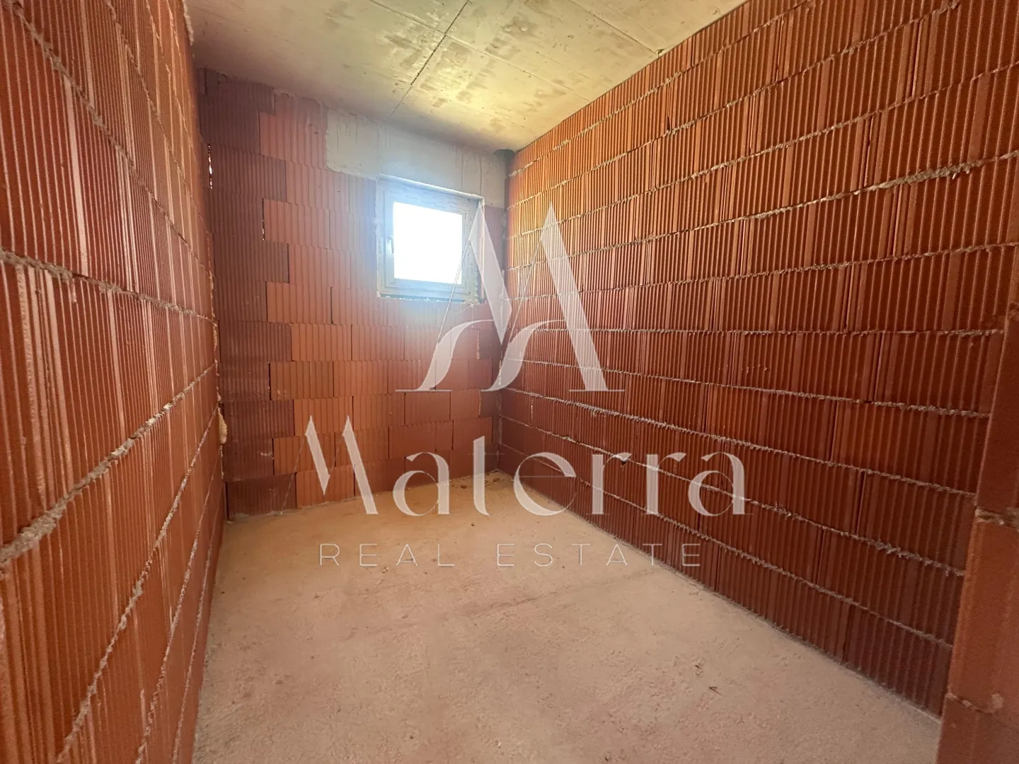 primošten - penthouse, novogradnja, pogled na more, - slika 8