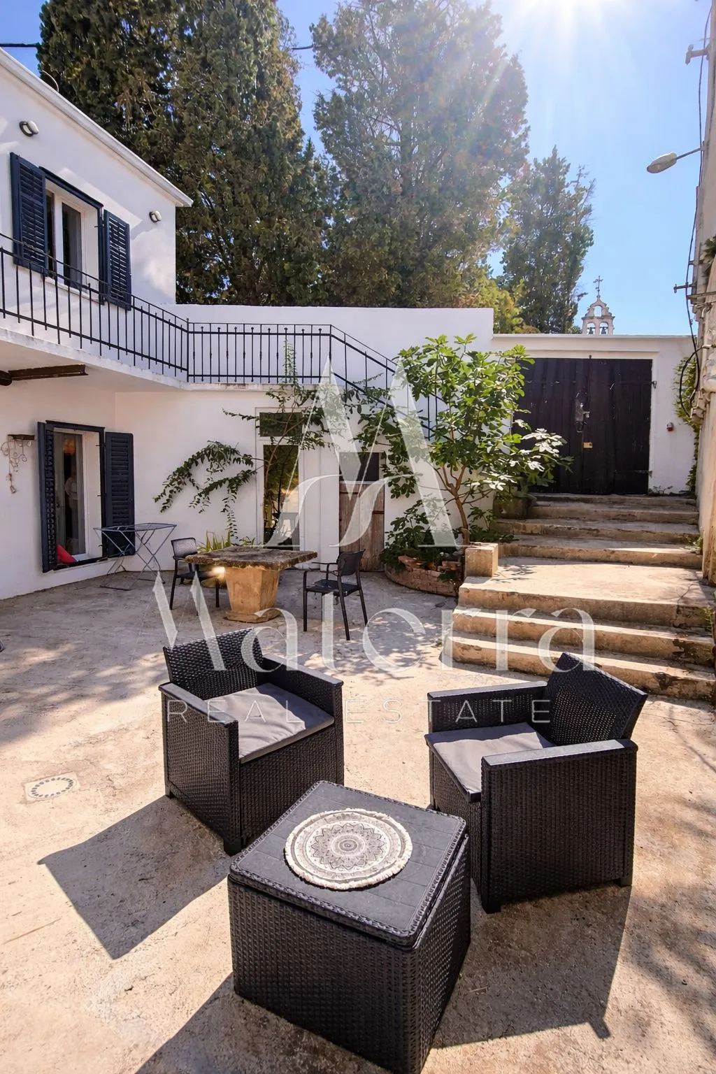 šibenik- renovirana kuća p=62 m² - slika 4