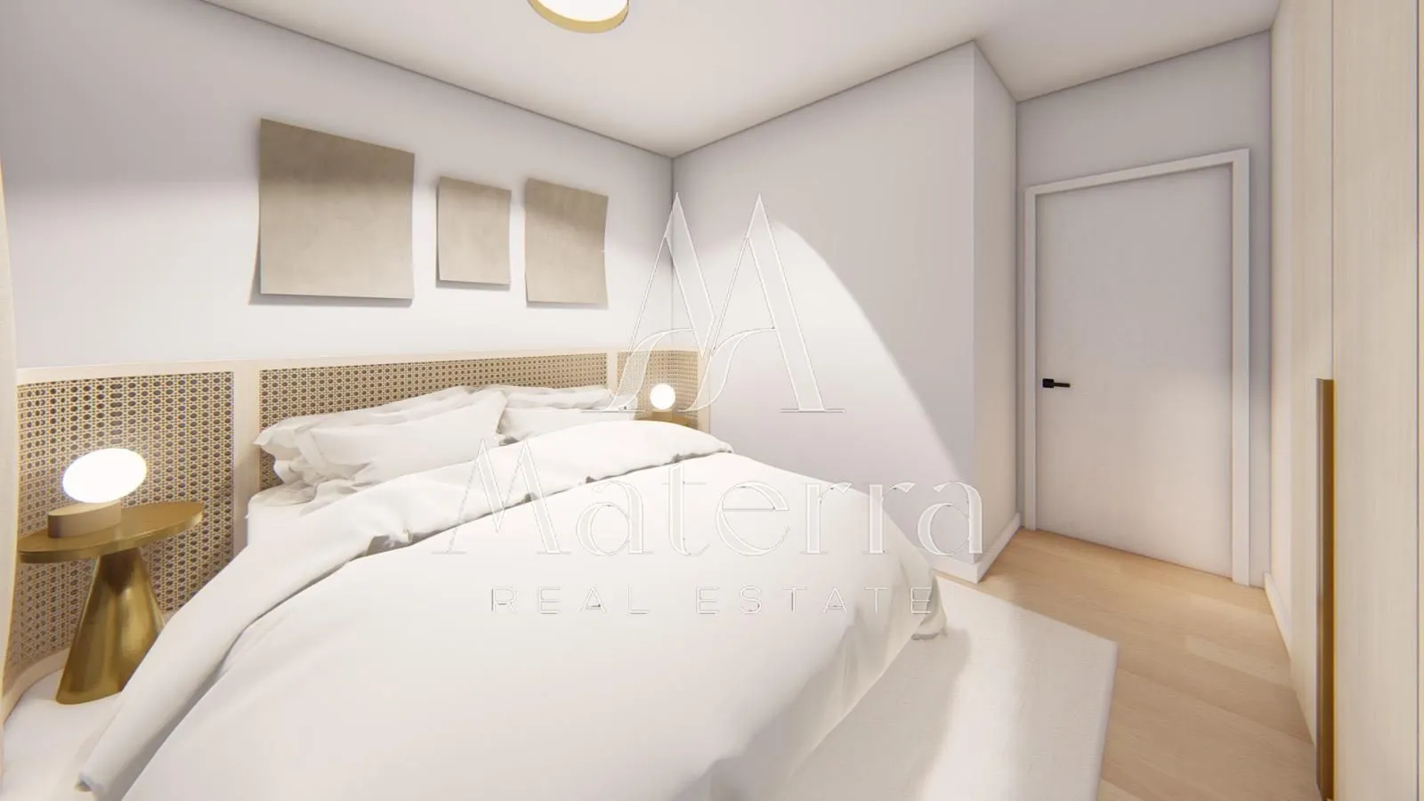 primošten - novogradnja, dvosoban stan, s4 p = 74,66 m² - slika 20