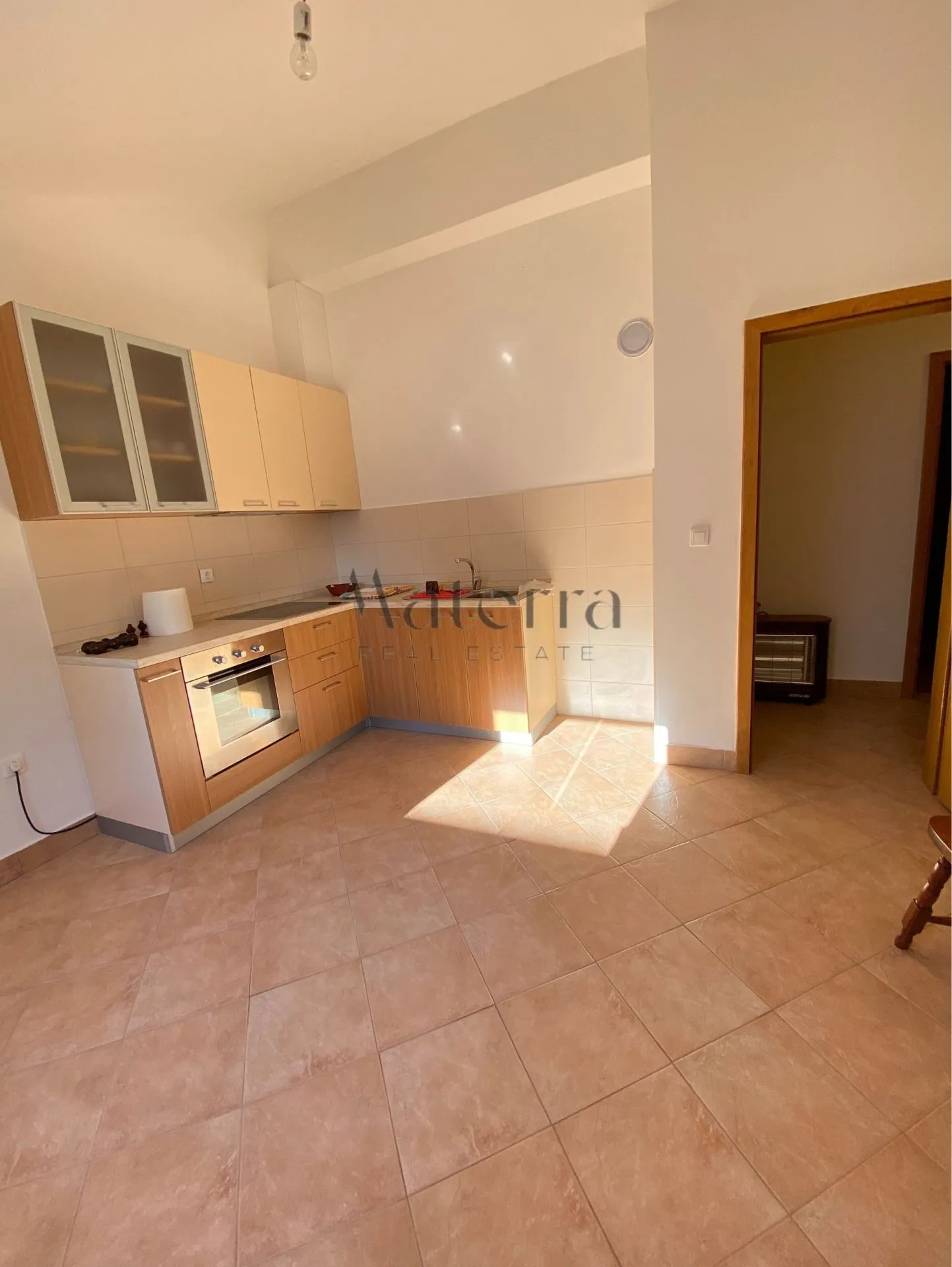 vodice/srima, 1.red do mora, kuća, 1294m2 parcele, iznimna lokacija - slika 33
