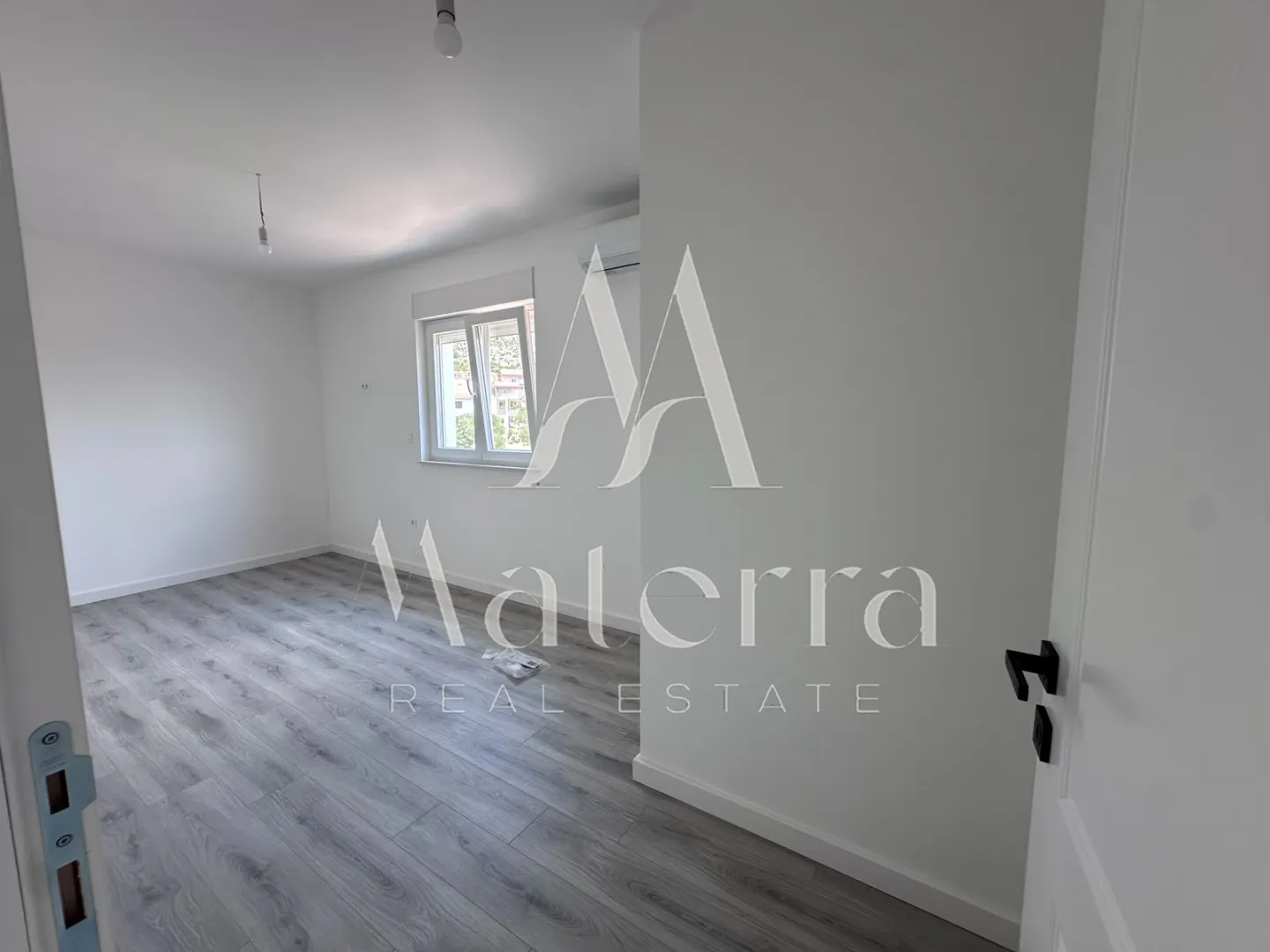 grebaštica/novogradnja 110,90 m2 (bs6) - 40m od mora - slika 20