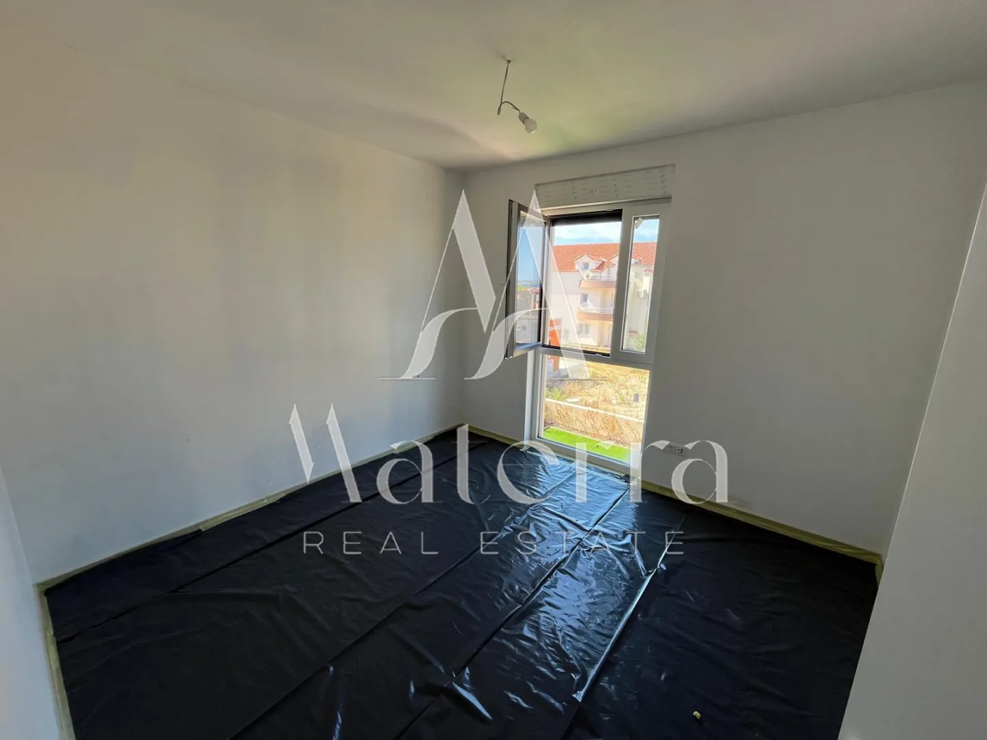 brodarica - novogradnja, dvosobni stan, s4 p = 79 m2 - slika 8