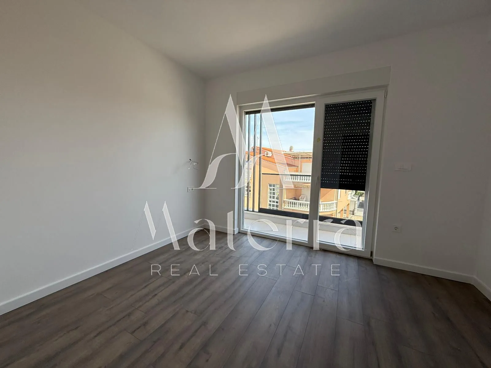 vodice - novogradnja, trosobni stan sj6 - n2, p = 142.85 m2 - slika 8