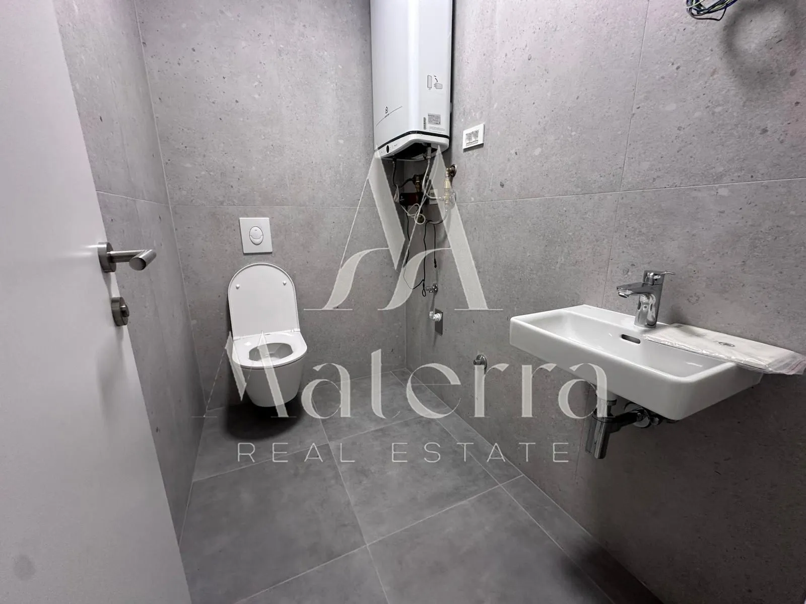 primošten, lux novogradnja/ s10, 2.kat, 70 m2 - slika 15