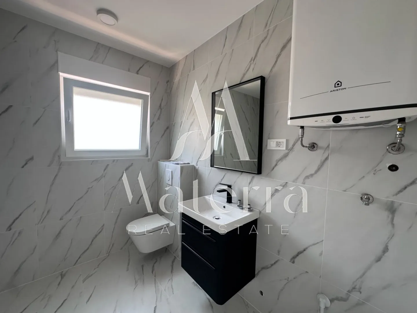 grebaštica/novogradnja 110,90 m2 (bs6) - 40m od mora - slika 24