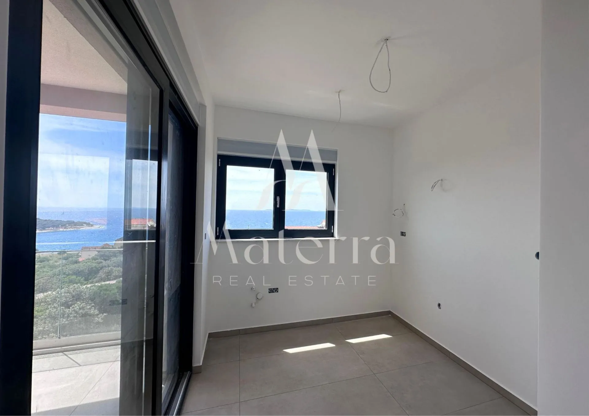 novogradnja s top pogledom - a3 (80m2) - slika 6