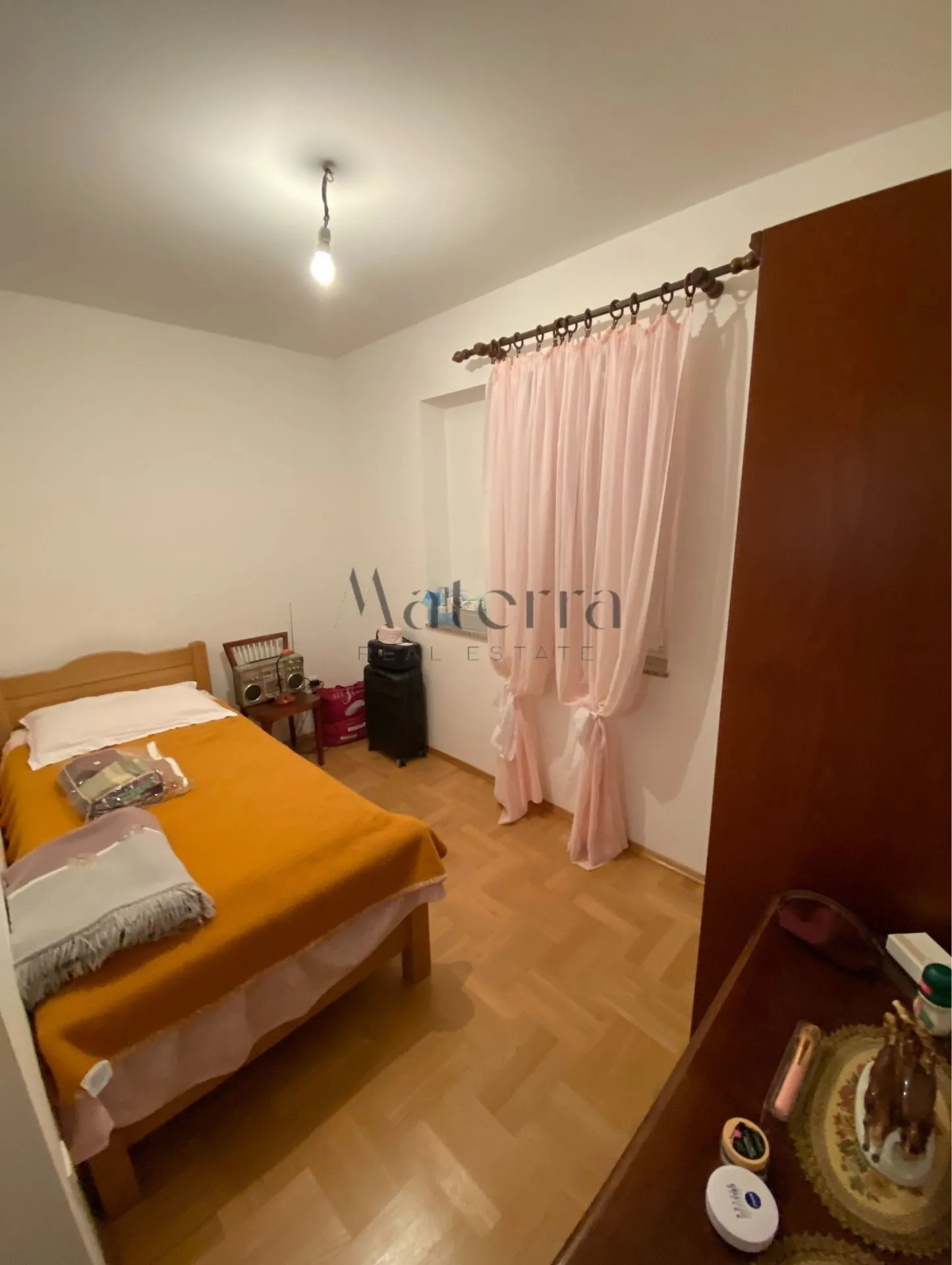 vodice/srima, 1.red do mora, kuća, 1294m2 parcele, iznimna lokacija - slika 21