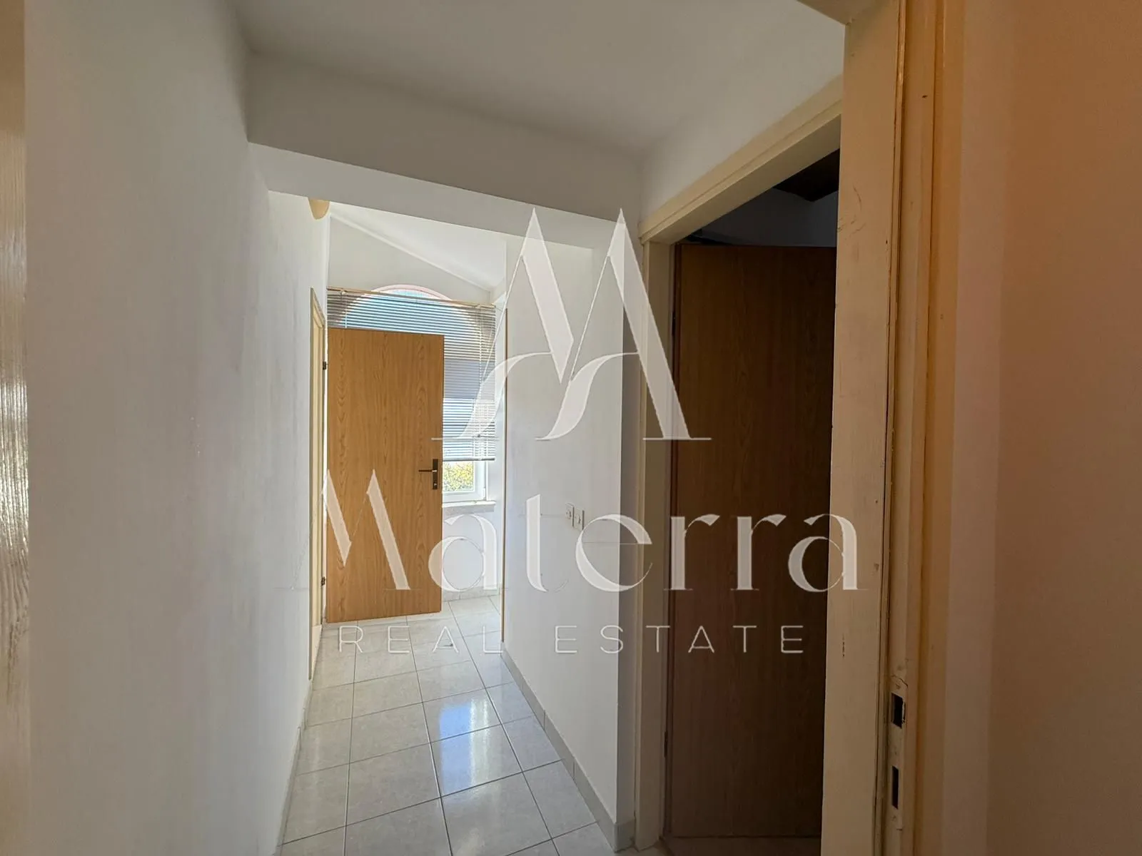 vodice - dvosoban stan p = 88.95 m2 - slika 5