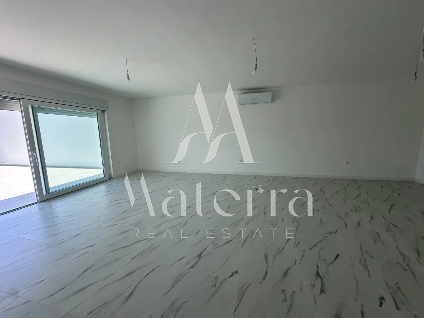 grebaštica/novogradnja 110,90 m2 (bs6) - 40m od mora - slika 13