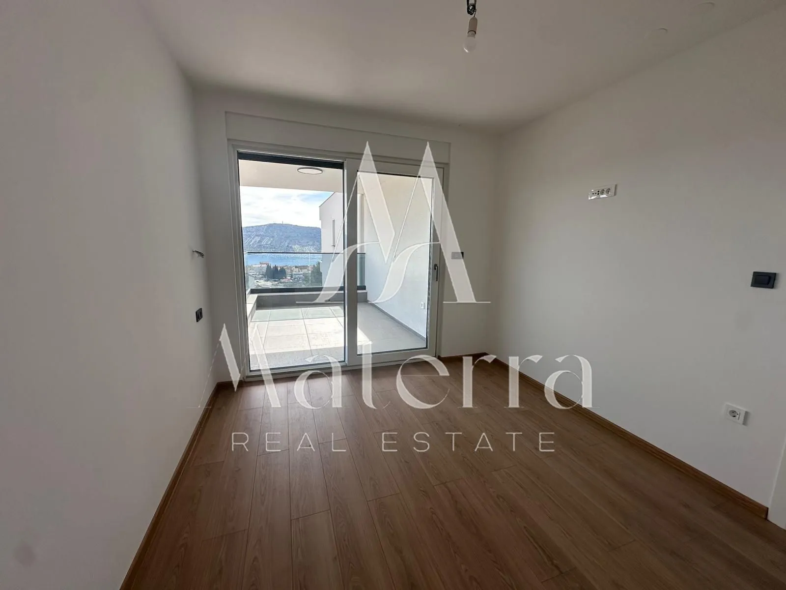 primošten, lux novogradnja/ s13, 3.kat, 98,2 m2 - slika 17