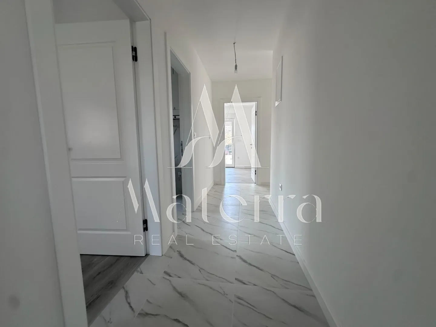 grebaštica/novogradnja 110,90 m2 (bs6) - 40m od mora - slika 16