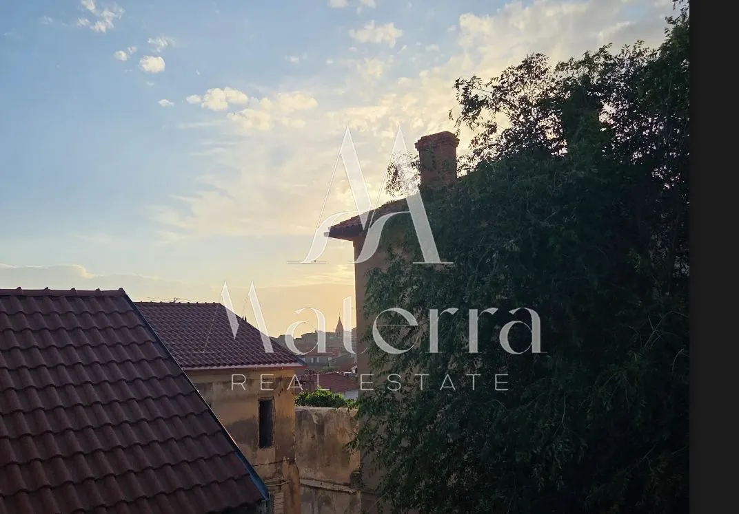 šibenik- renovirana kuća p=62 m² - slika 7