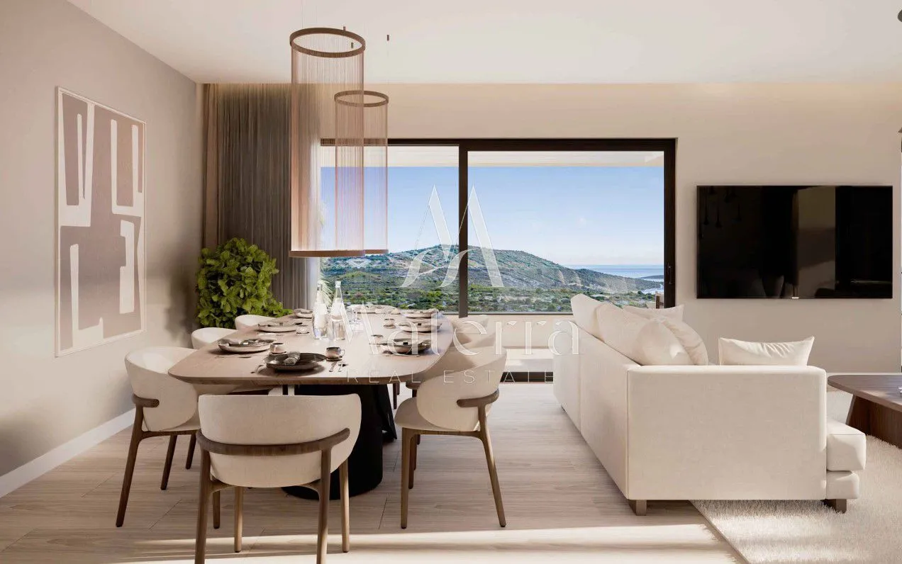primošten, novogradnja stan (s1) prizemlje, p=82.17m2 - slika 18