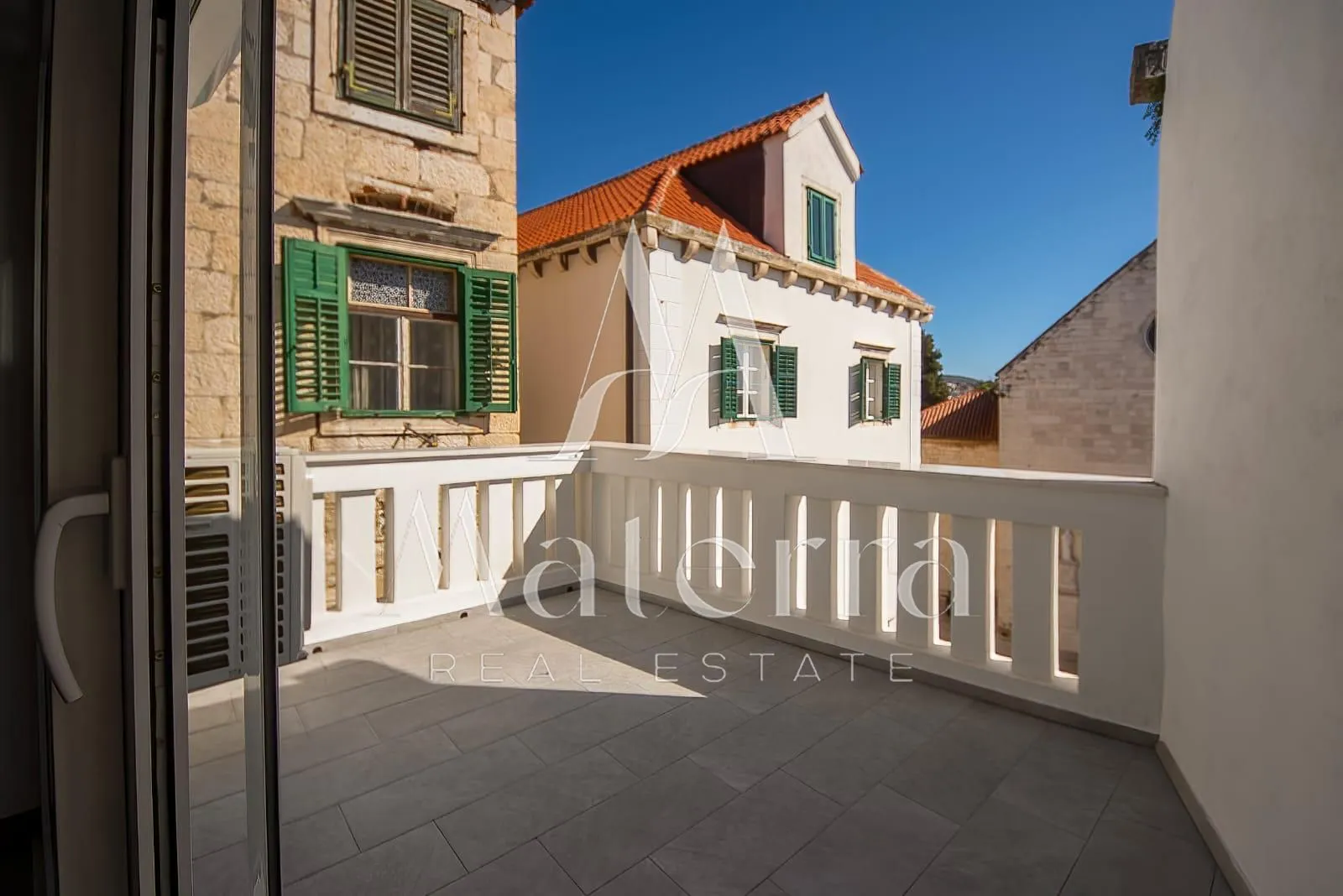 šibenik - renovirana kamena kuća, p = 120 m2 - slika 5