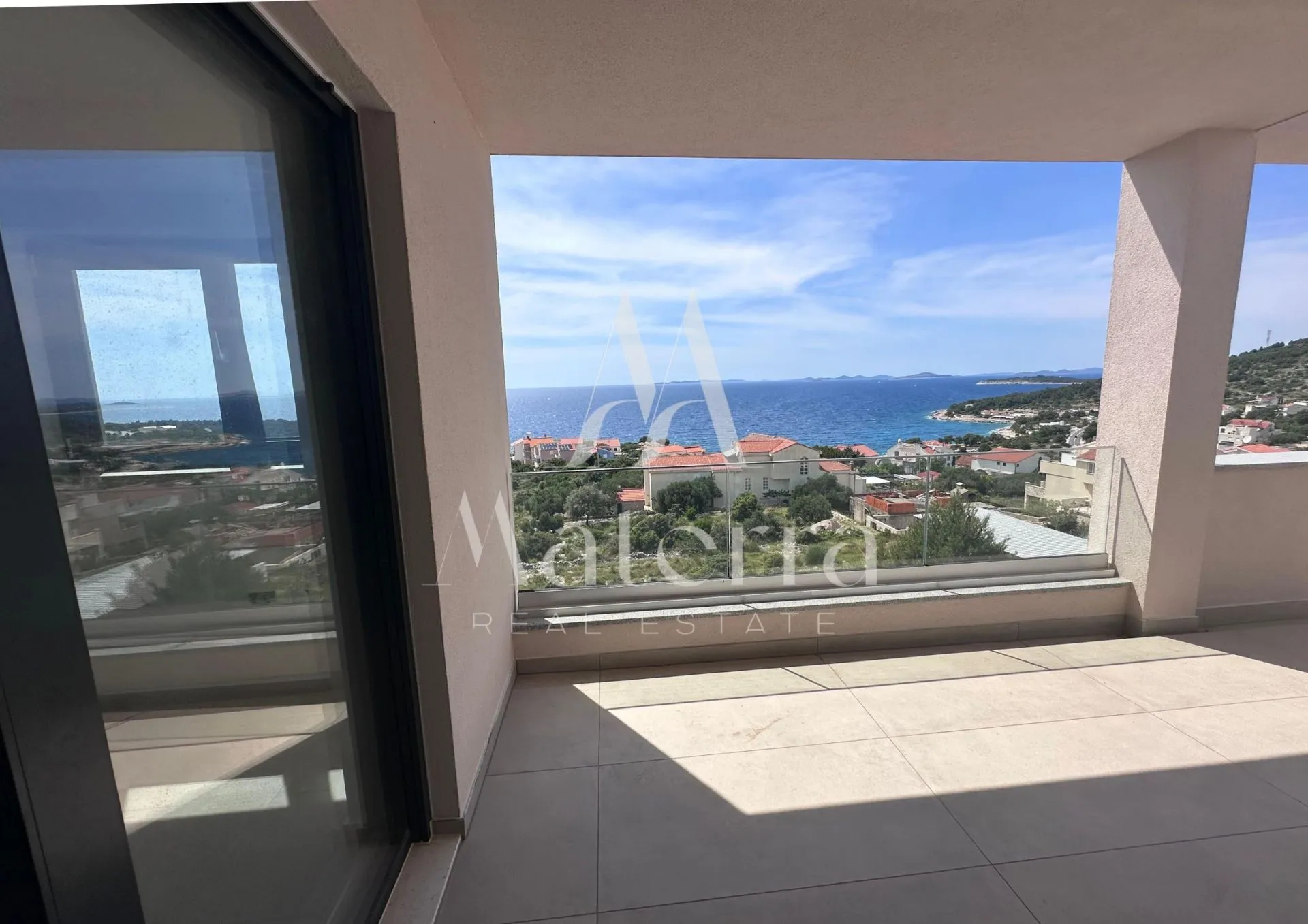 novogradnja s top pogledom - a8 (65,6m2) - slika 6