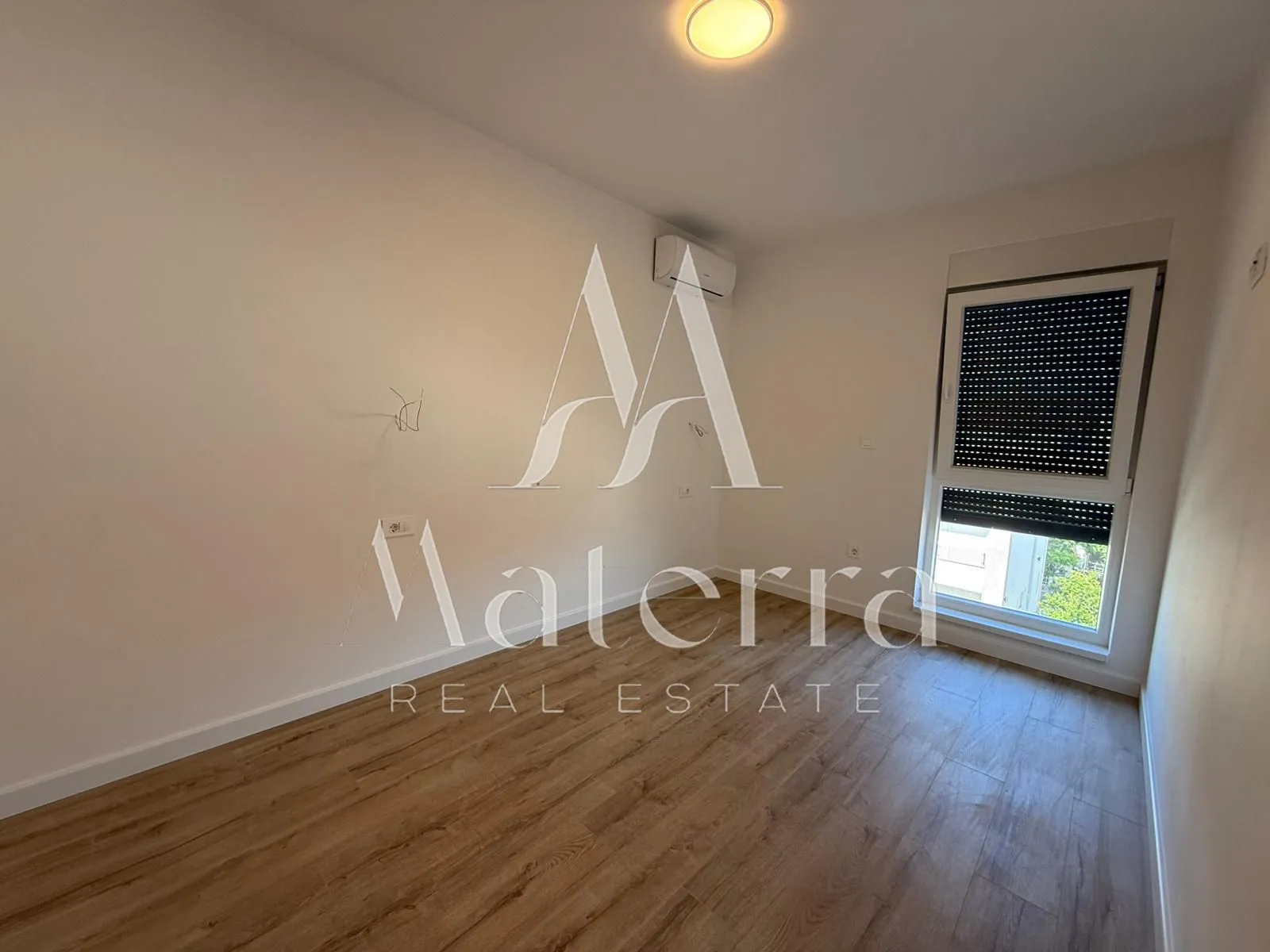 vodice - novogradnja, trosobni stan sj5 - n2, p = 131.50 m2 - slika 7