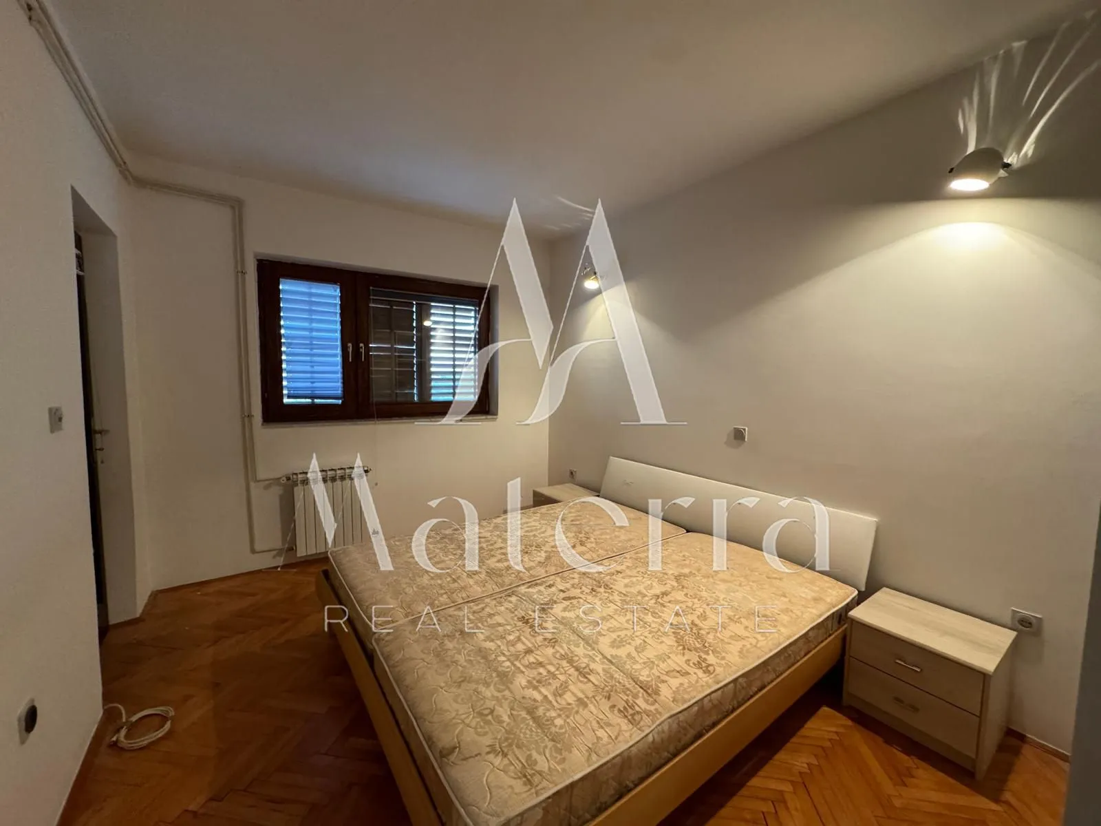 podstrana - trosoban stan, velika terasa p = 130 m2 - slika 8