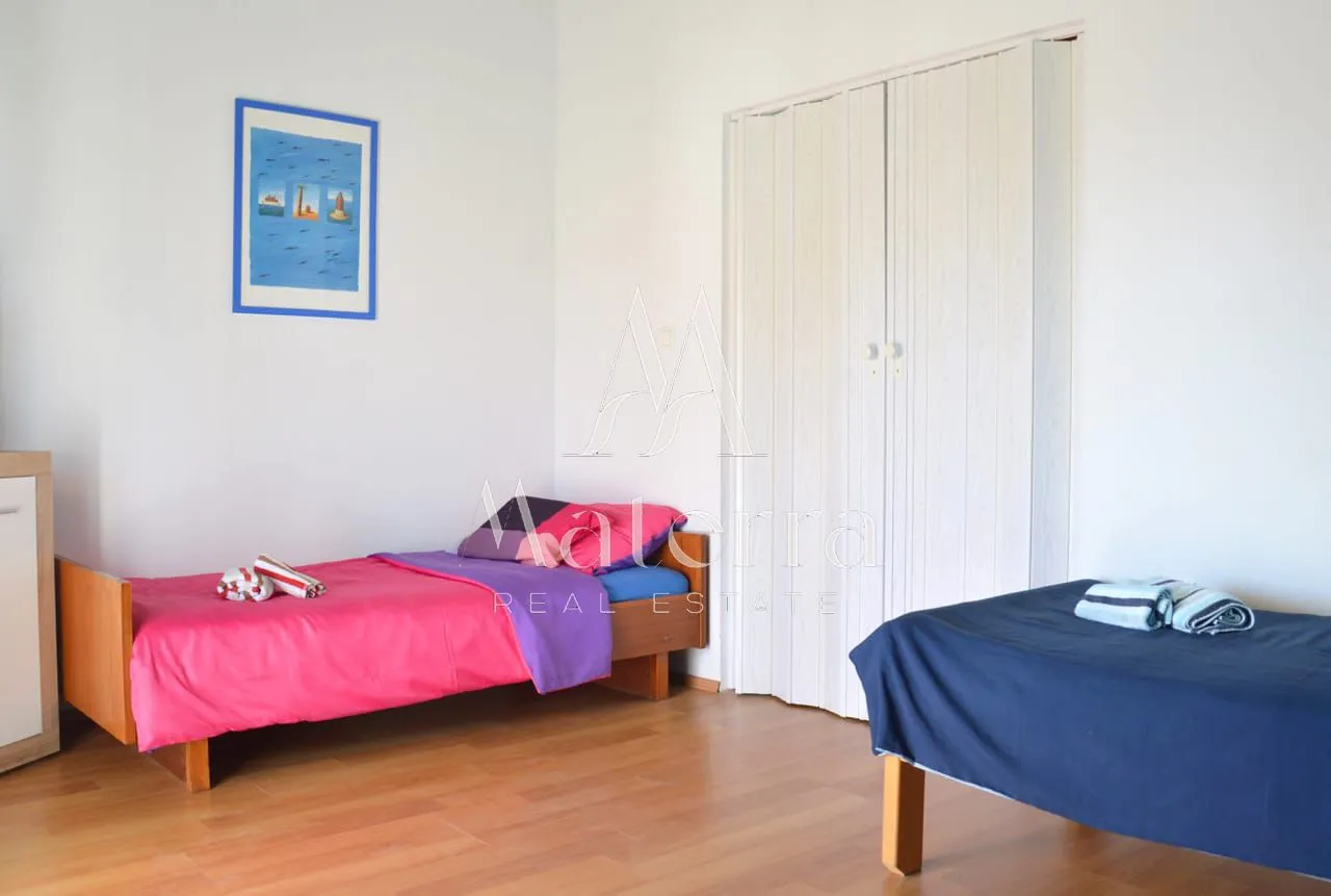jadrija - vikendica sa 2 stana, p=71 m² - slika 11