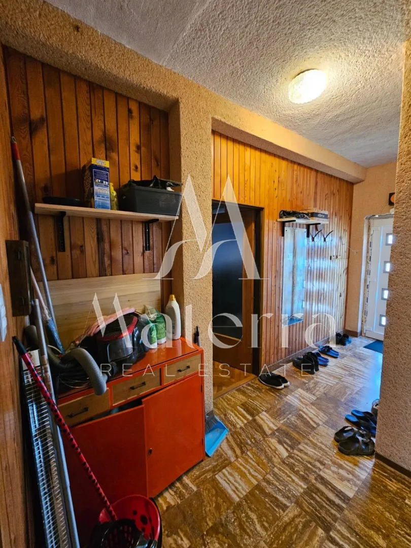 primošten - 2-sobni stan - ekskluzivno - slika 9