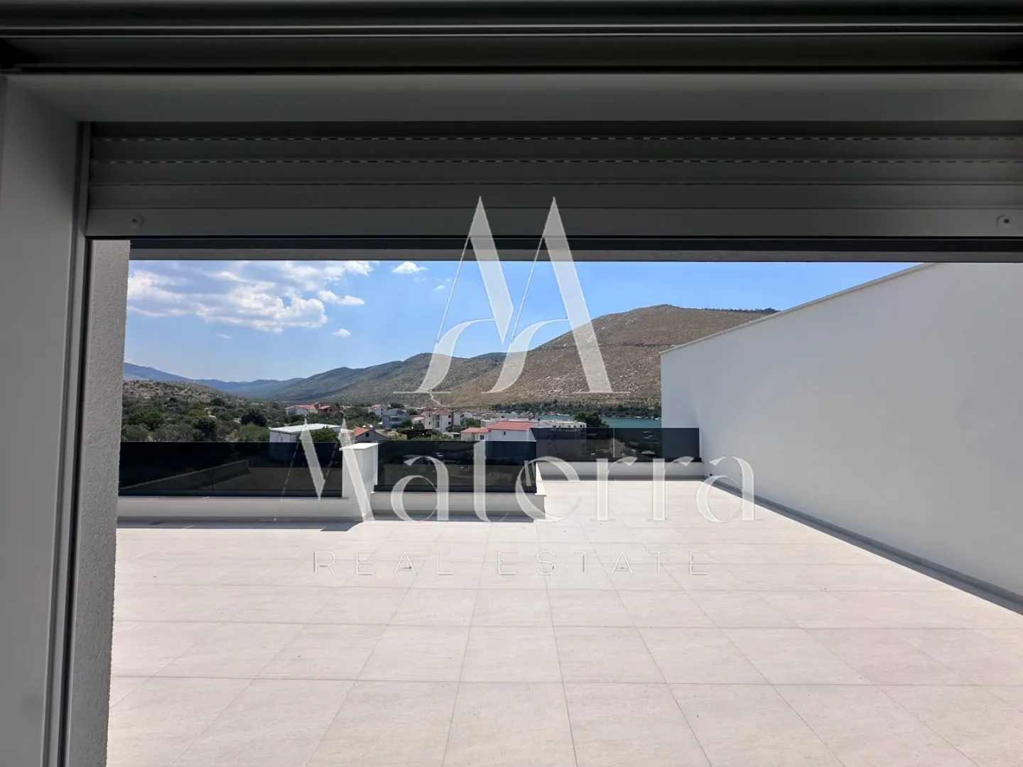 grebaštica/novogradnja 110,90 m2 (bs6) - 40m od mora - slika 8