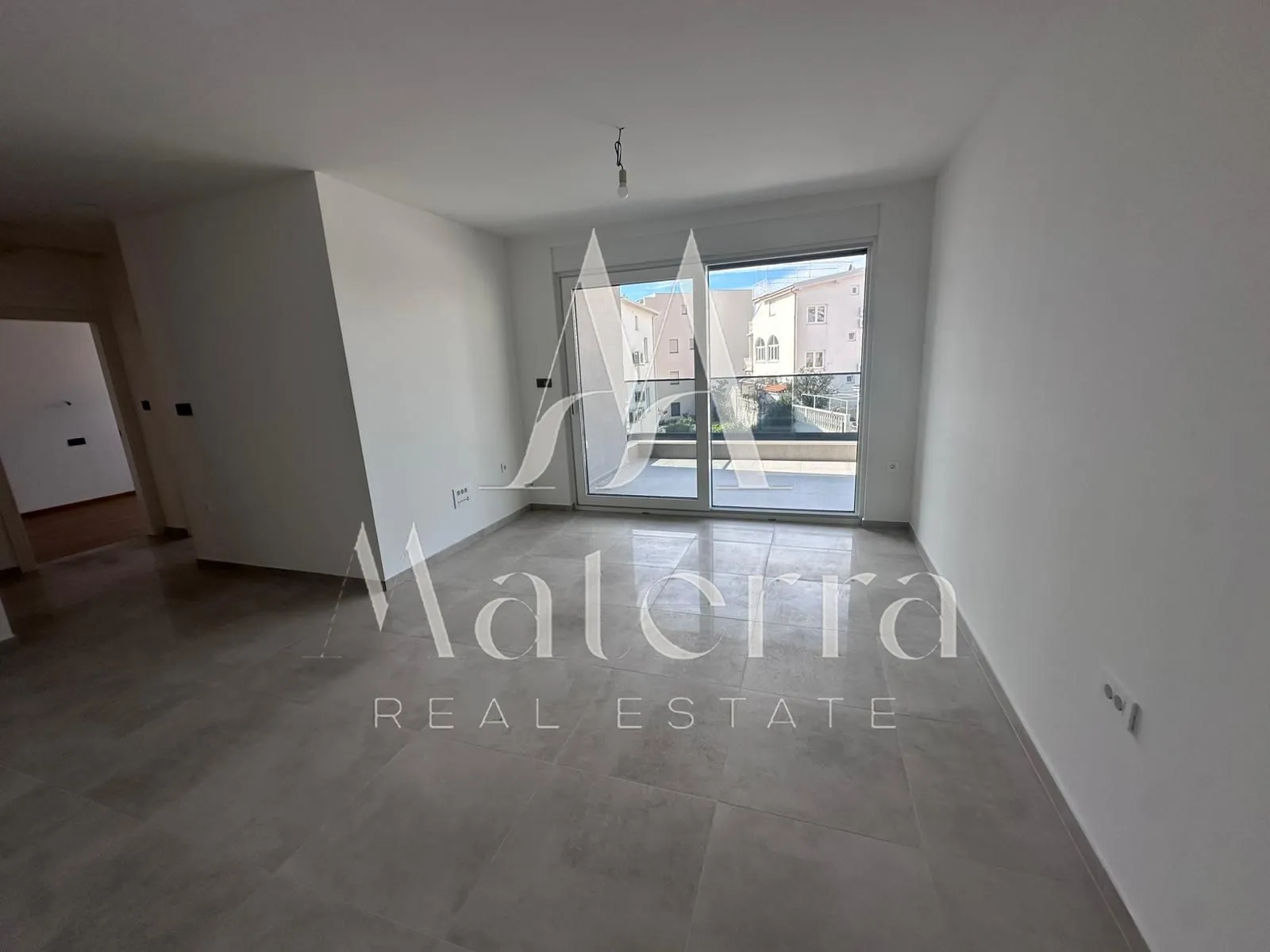 primošten, lux novogradnja/ s9, 2.kat, 67,81m2 - slika 8