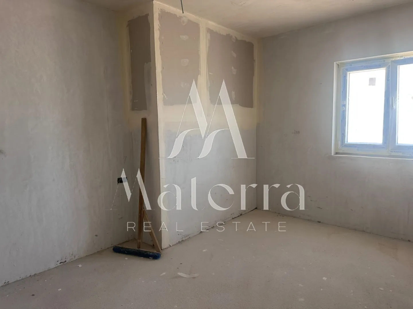 vodice - 1-sobni apartman, novogradnja, sj1 - slika 5