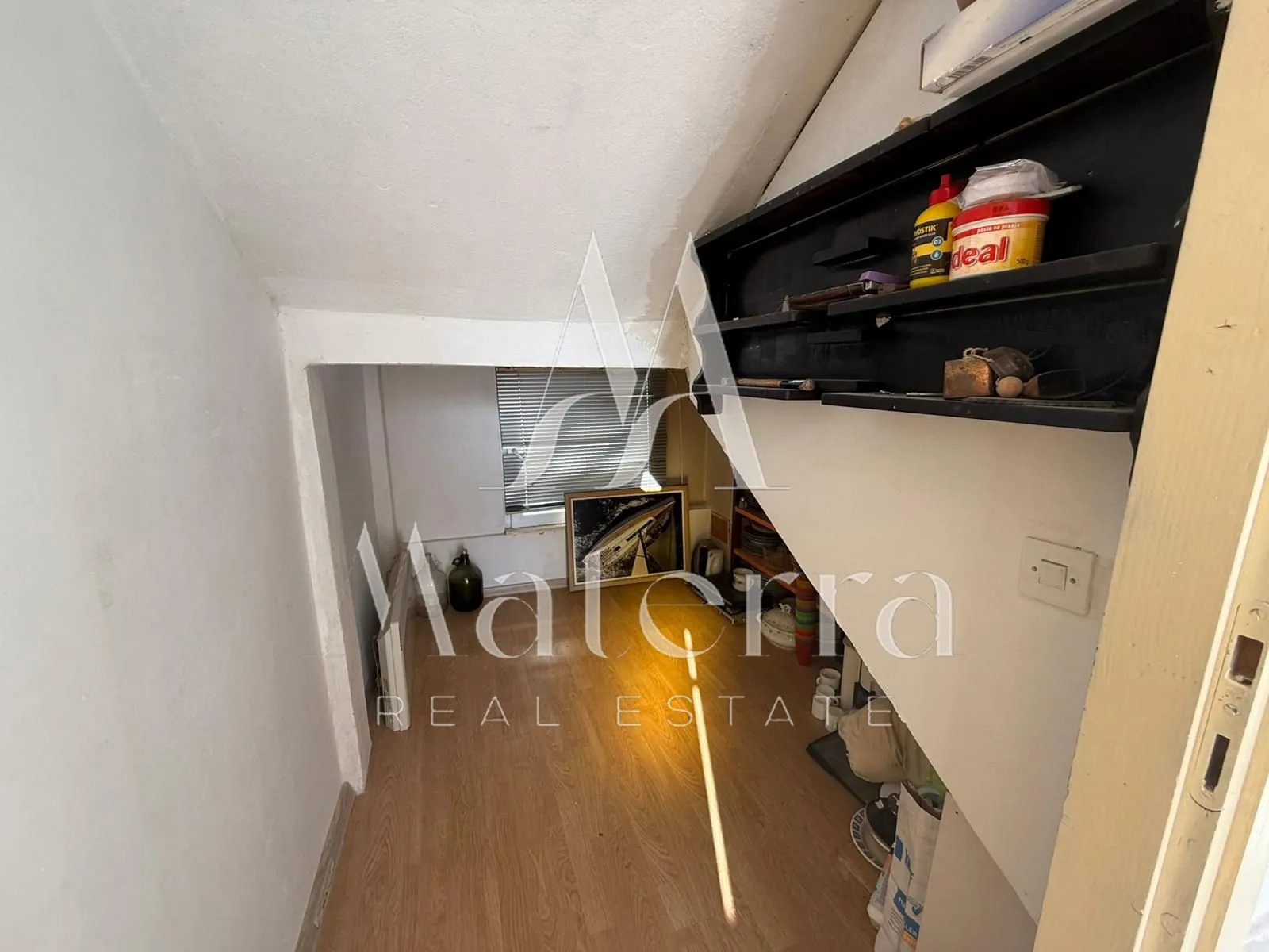 vodice - dvosoban stan p = 88.95 m2 - slika 6