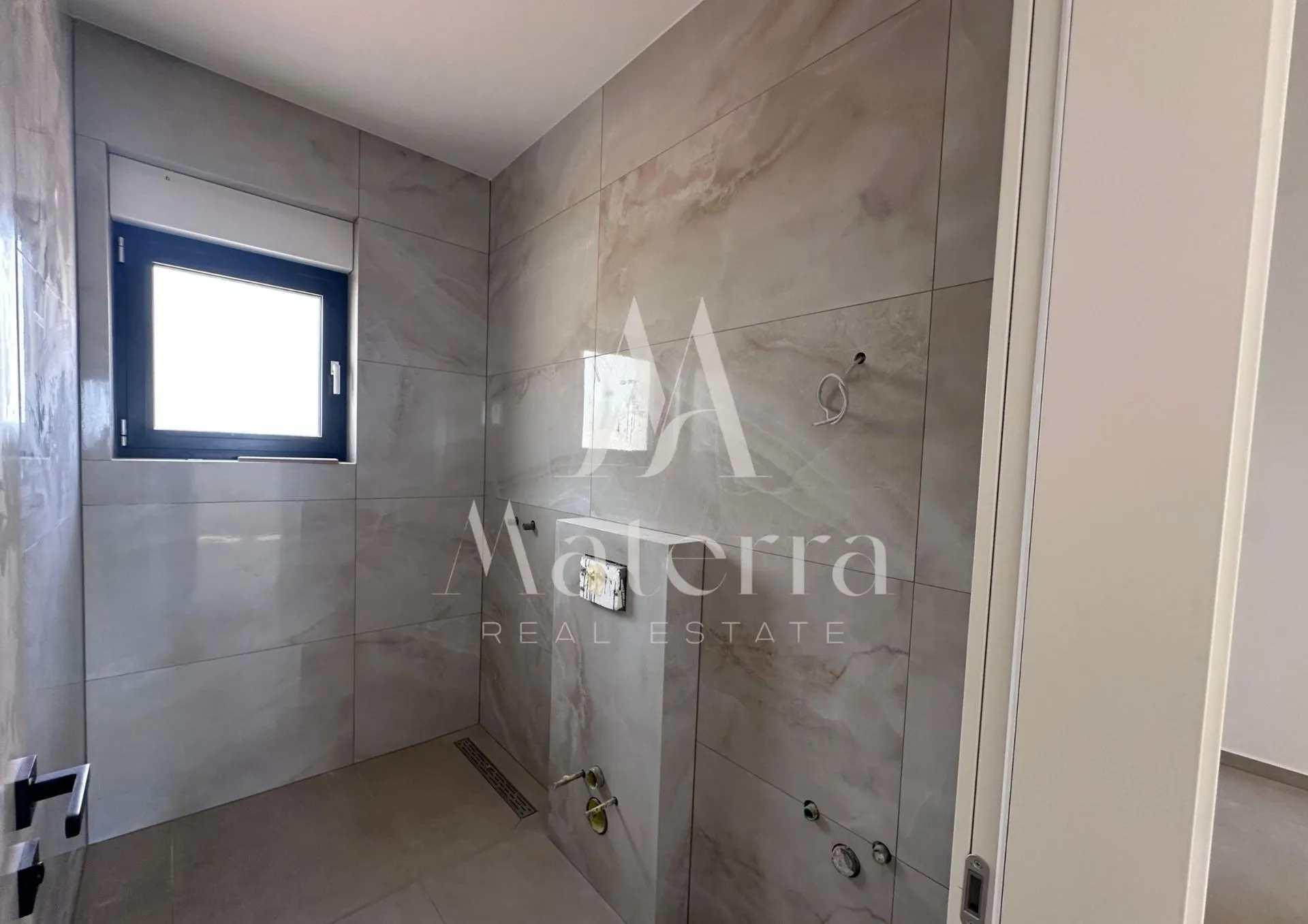 novogradnja s top pogledom - a5 (83m2) - slika 7