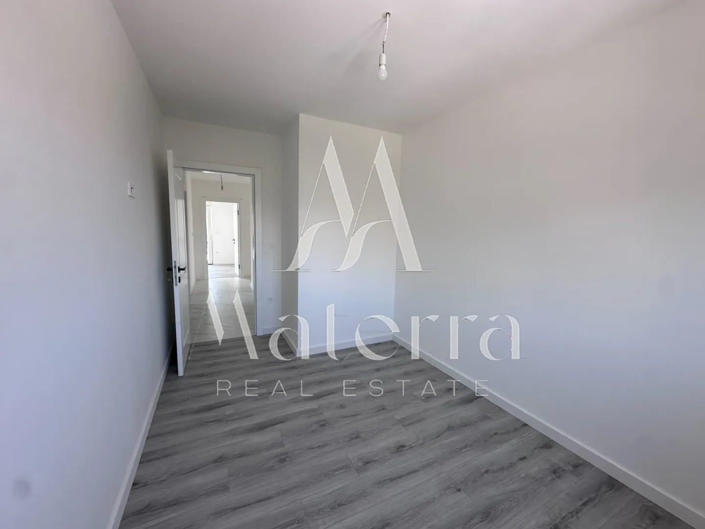grebaštica/novogradnja 110,90 m2 (bs6) - 40m od mora - slika 22
