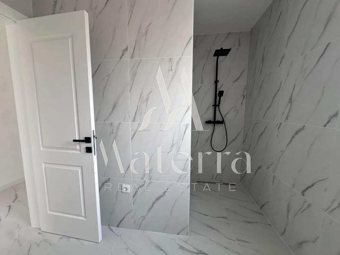grebaštica/novogradnja 110,90 m2 (bs6) - 40m od mora - slika 23