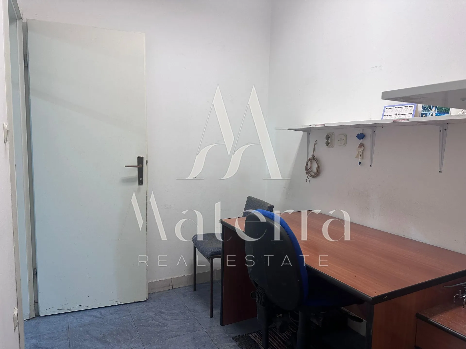 centar - šibenik, poslovni prostor p=78.14 m2 - slika 12