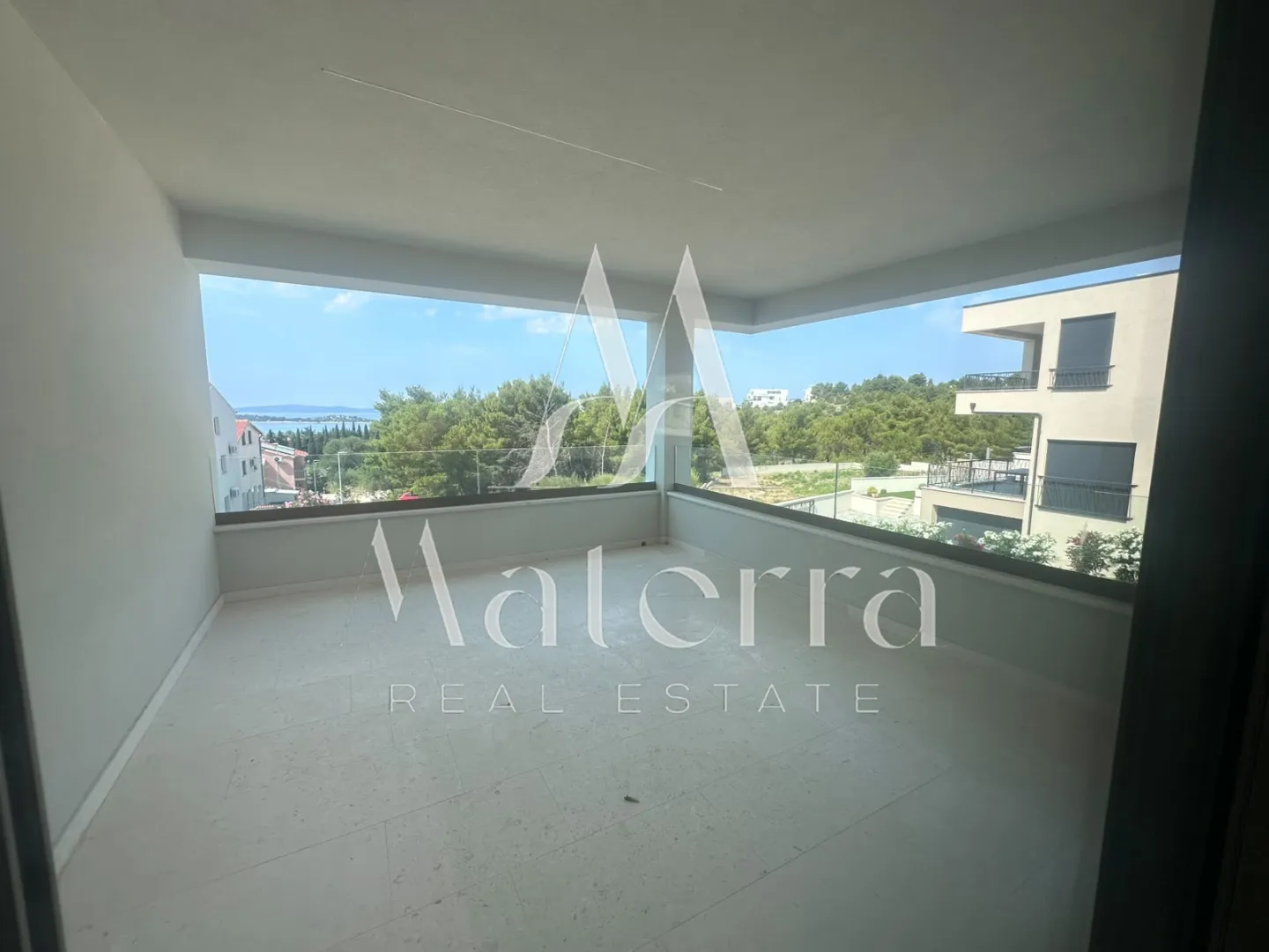 vodice-novogradnja, prizemlje s4 p=83,73 m² - slika 7