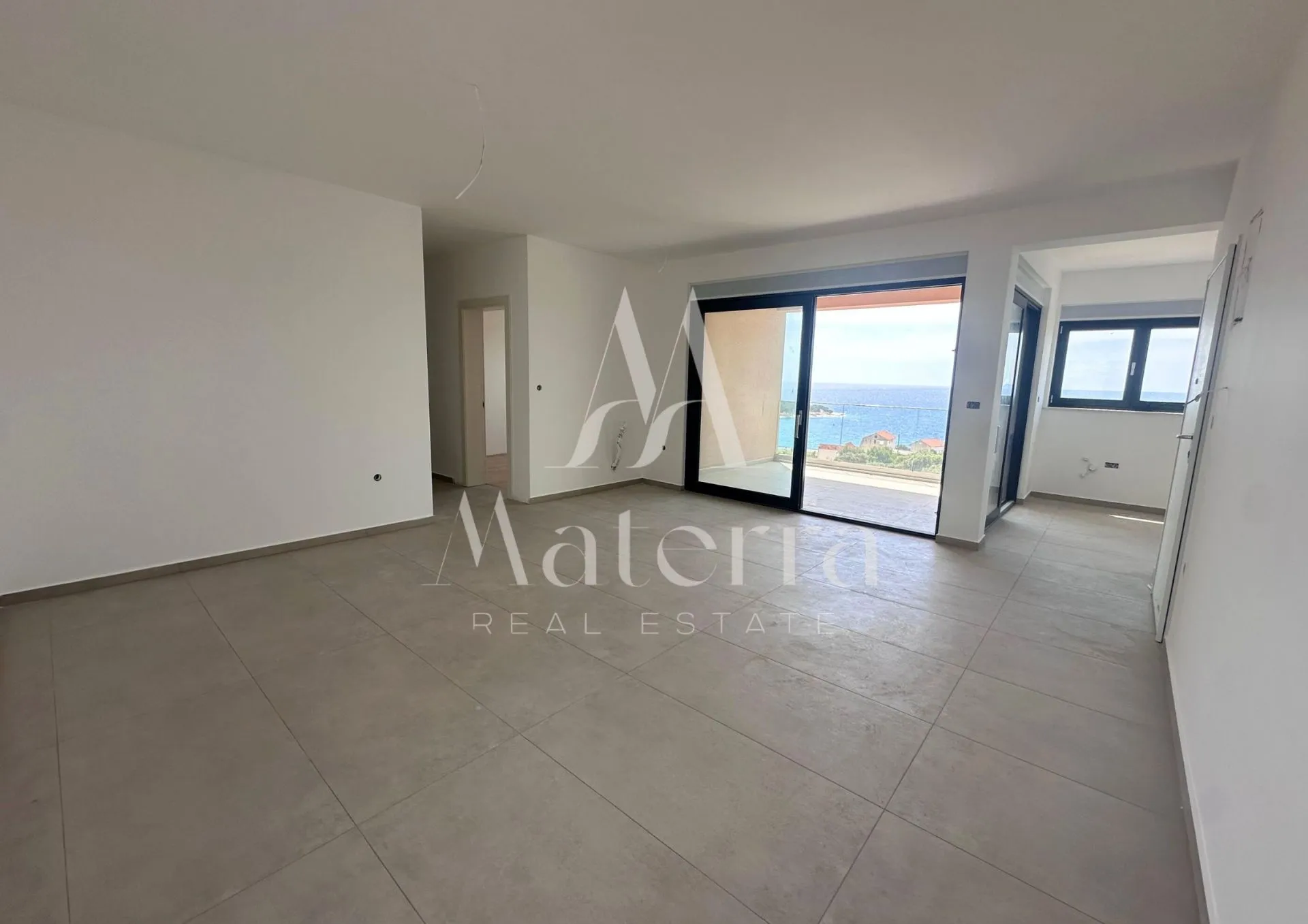 novogradnja s top pogledom - a3 (80m2) - slika 7