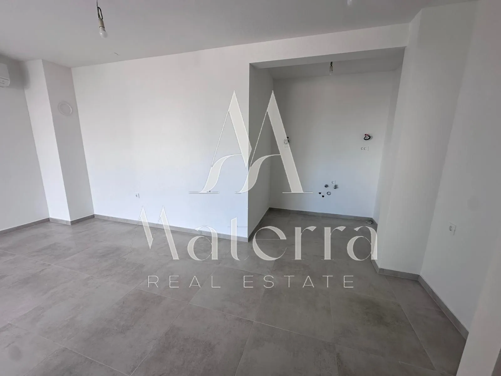 primošten, lux novogradnja/ s9, 2.kat, 67,81m2 - slika 9