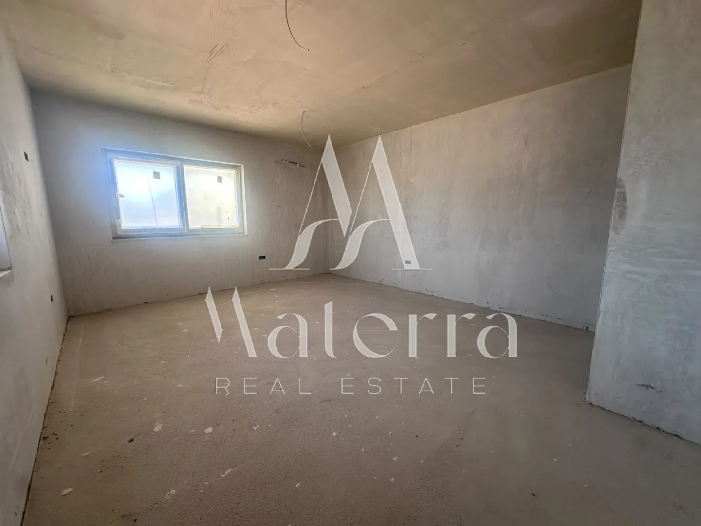 vodice - 1-sobni apartman, novogradnja, sj1 - slika 7