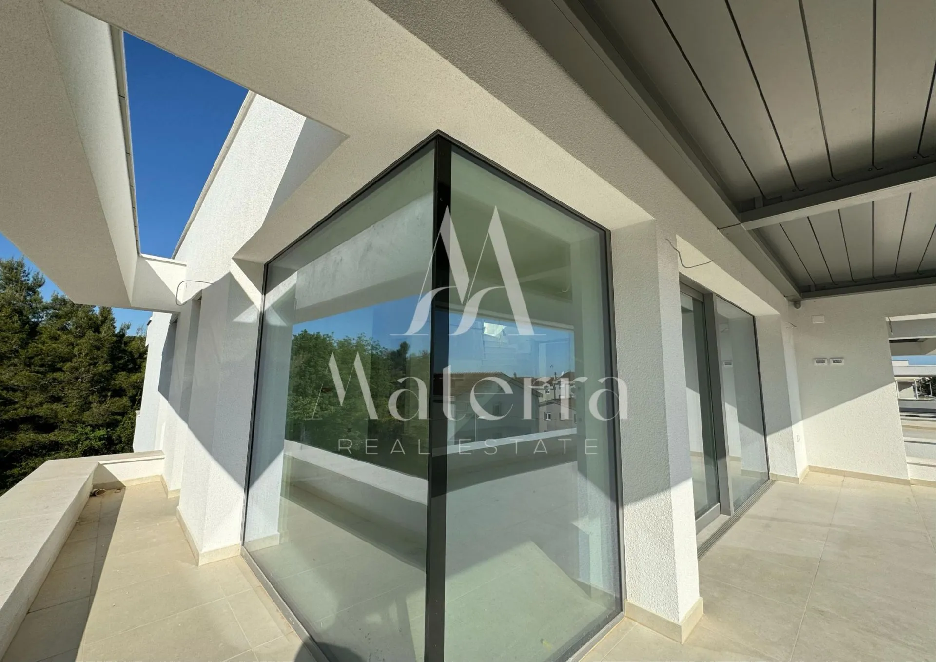 zadar, lux penthouse (s5), lift, garaža, p=140,04 - slika 6